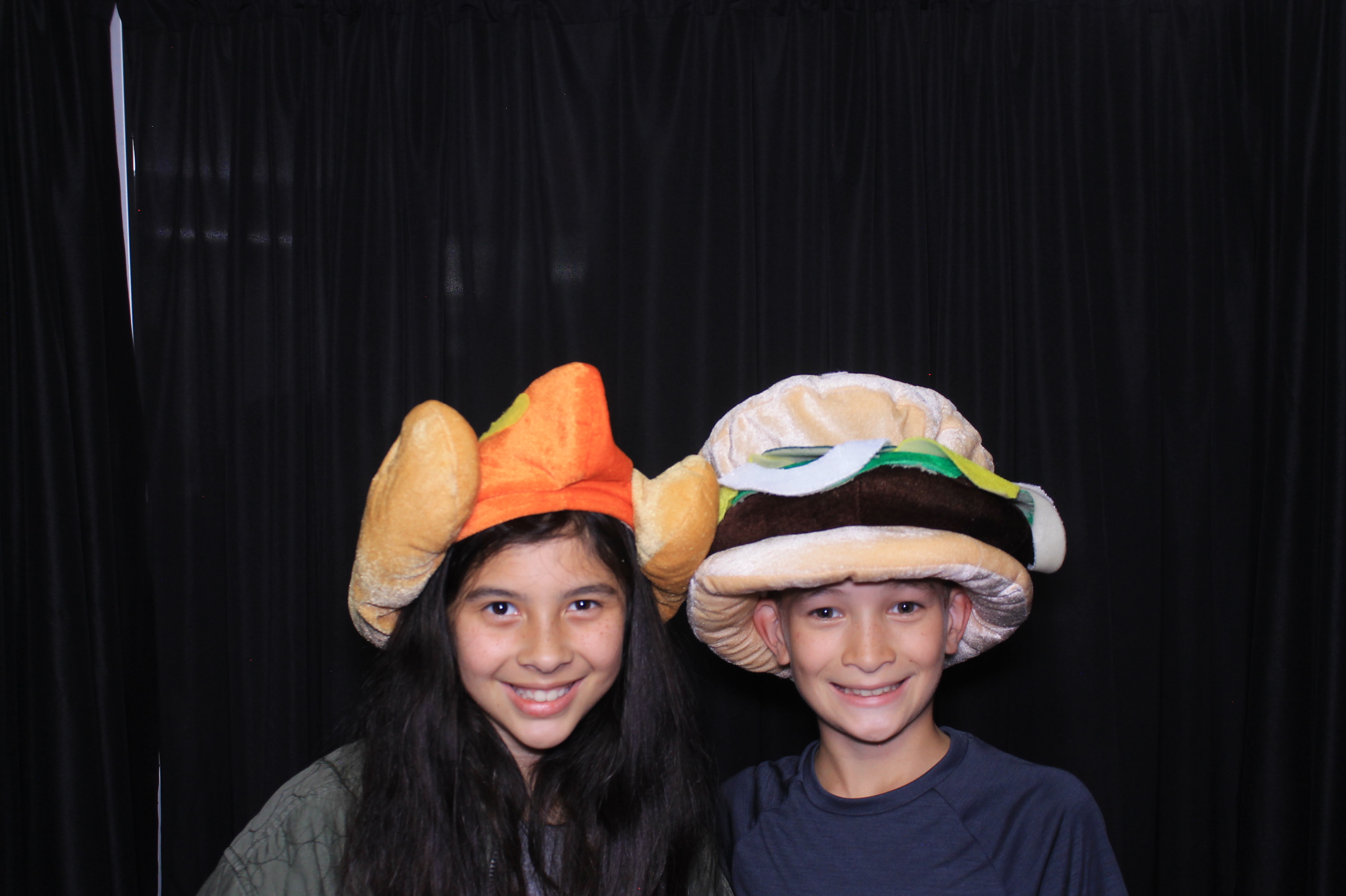 Trebein 5th Grade Sendoff!! | View more photos from the event at gallery.photoboothcincy.com/u/PhotoBoothCincy/Trebein-5th-Grade-Sendoff
