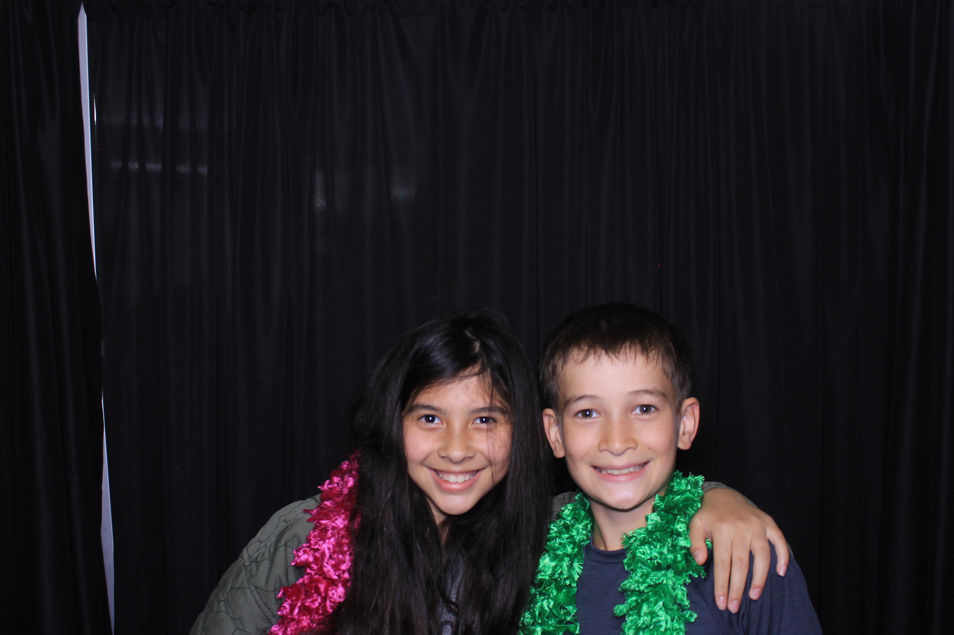 Trebein 5th Grade Sendoff!! | View more photos from the event at gallery.photoboothcincy.com/u/PhotoBoothCincy/Trebein-5th-Grade-Sendoff