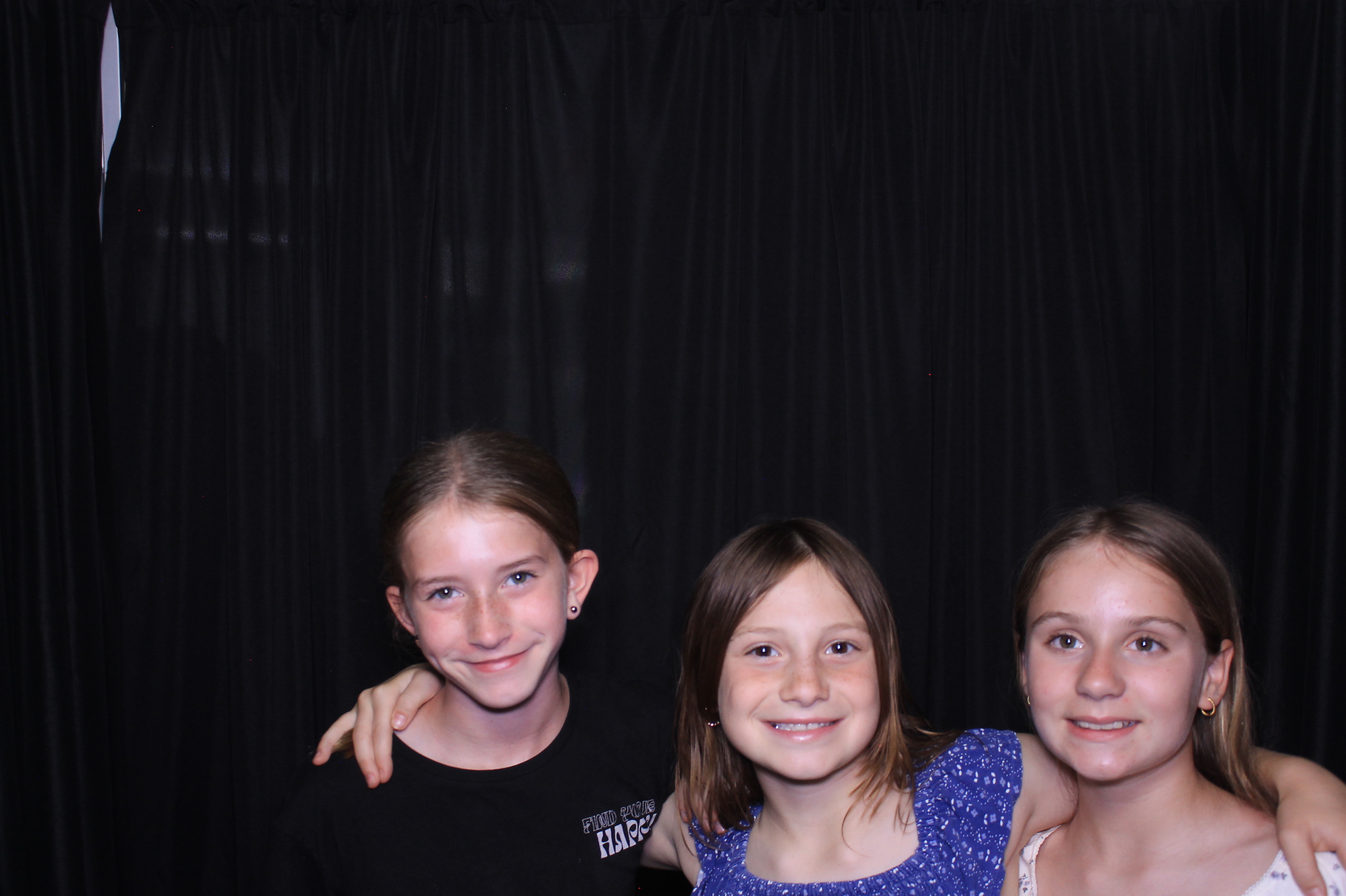 Trebein 5th Grade Sendoff!! | View more photos from the event at gallery.photoboothcincy.com/u/PhotoBoothCincy/Trebein-5th-Grade-Sendoff