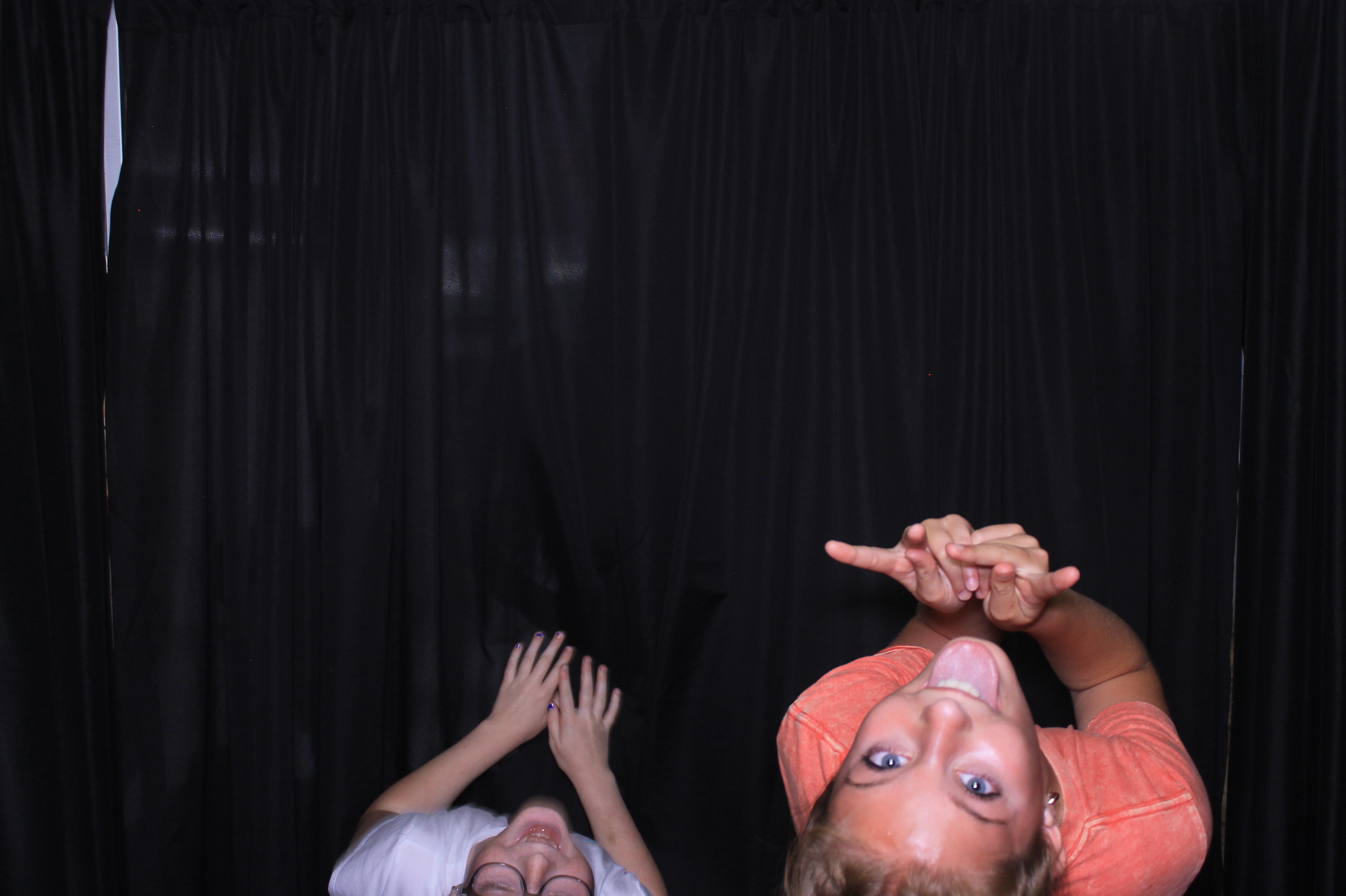 Trebein 5th Grade Sendoff!! | View more photos from the event at gallery.photoboothcincy.com/u/PhotoBoothCincy/Trebein-5th-Grade-Sendoff