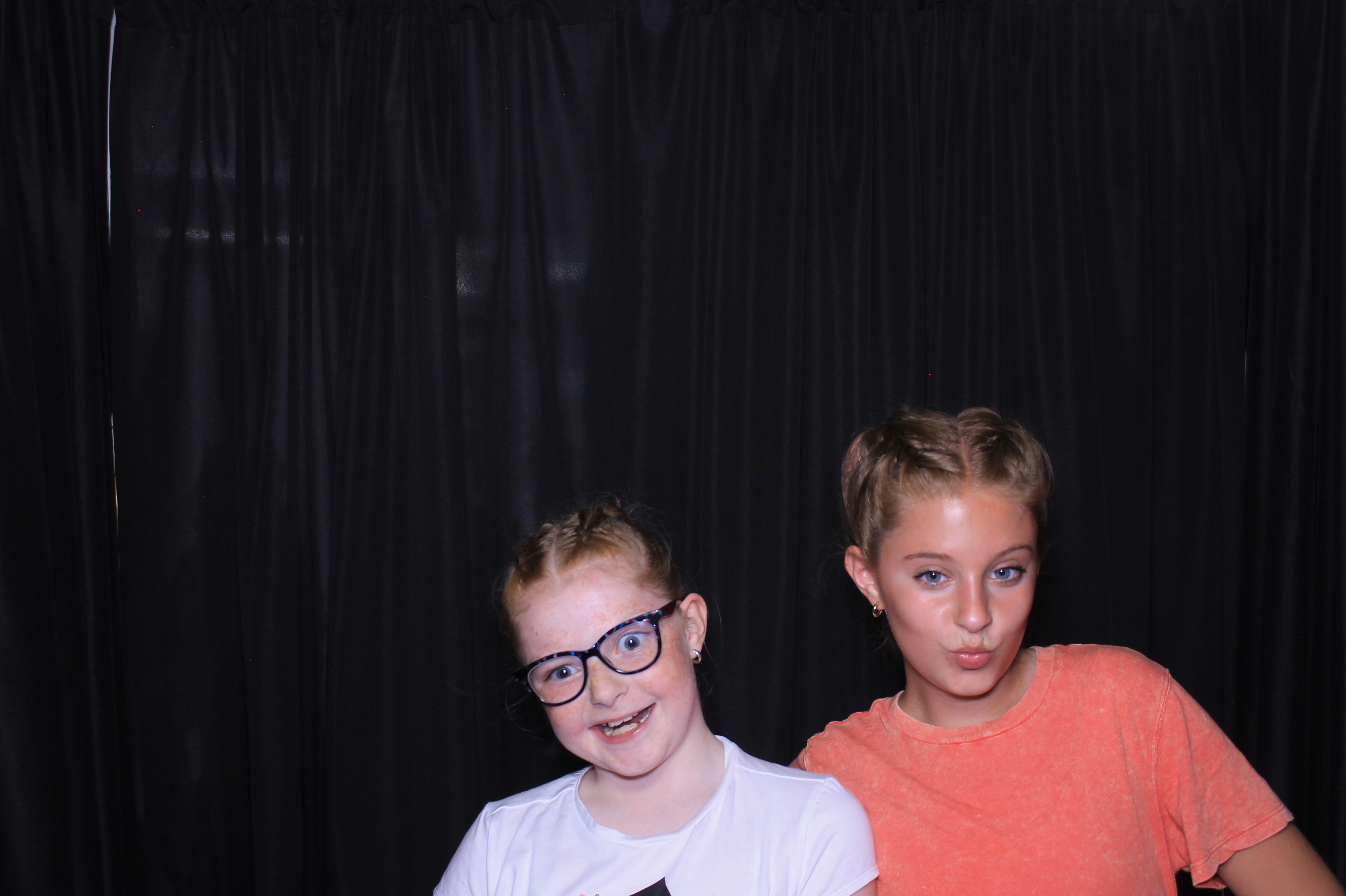 Trebein 5th Grade Sendoff!! | View more photos from the event at gallery.photoboothcincy.com/u/PhotoBoothCincy/Trebein-5th-Grade-Sendoff