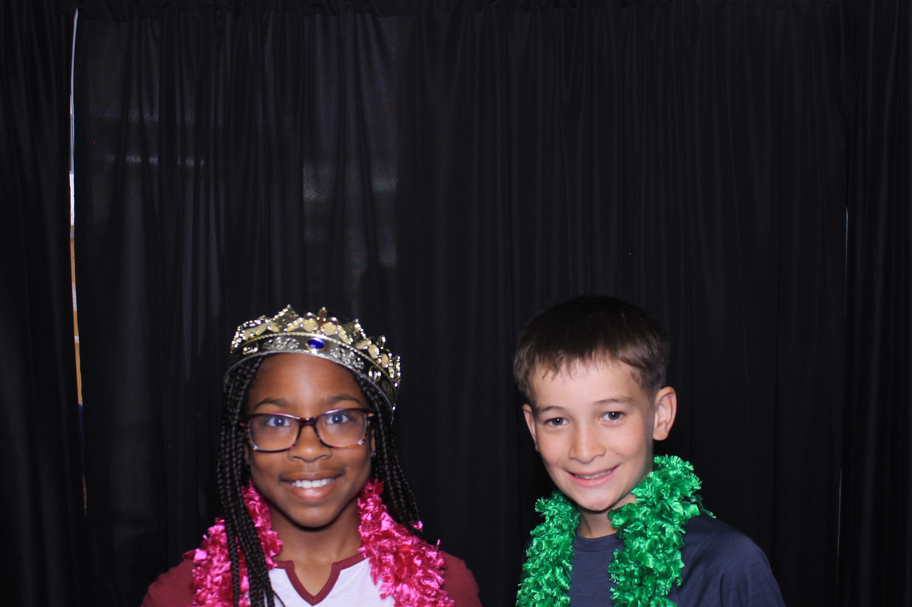 Trebein 5th Grade Sendoff!! | View more photos from the event at gallery.photoboothcincy.com/u/PhotoBoothCincy/Trebein-5th-Grade-Sendoff