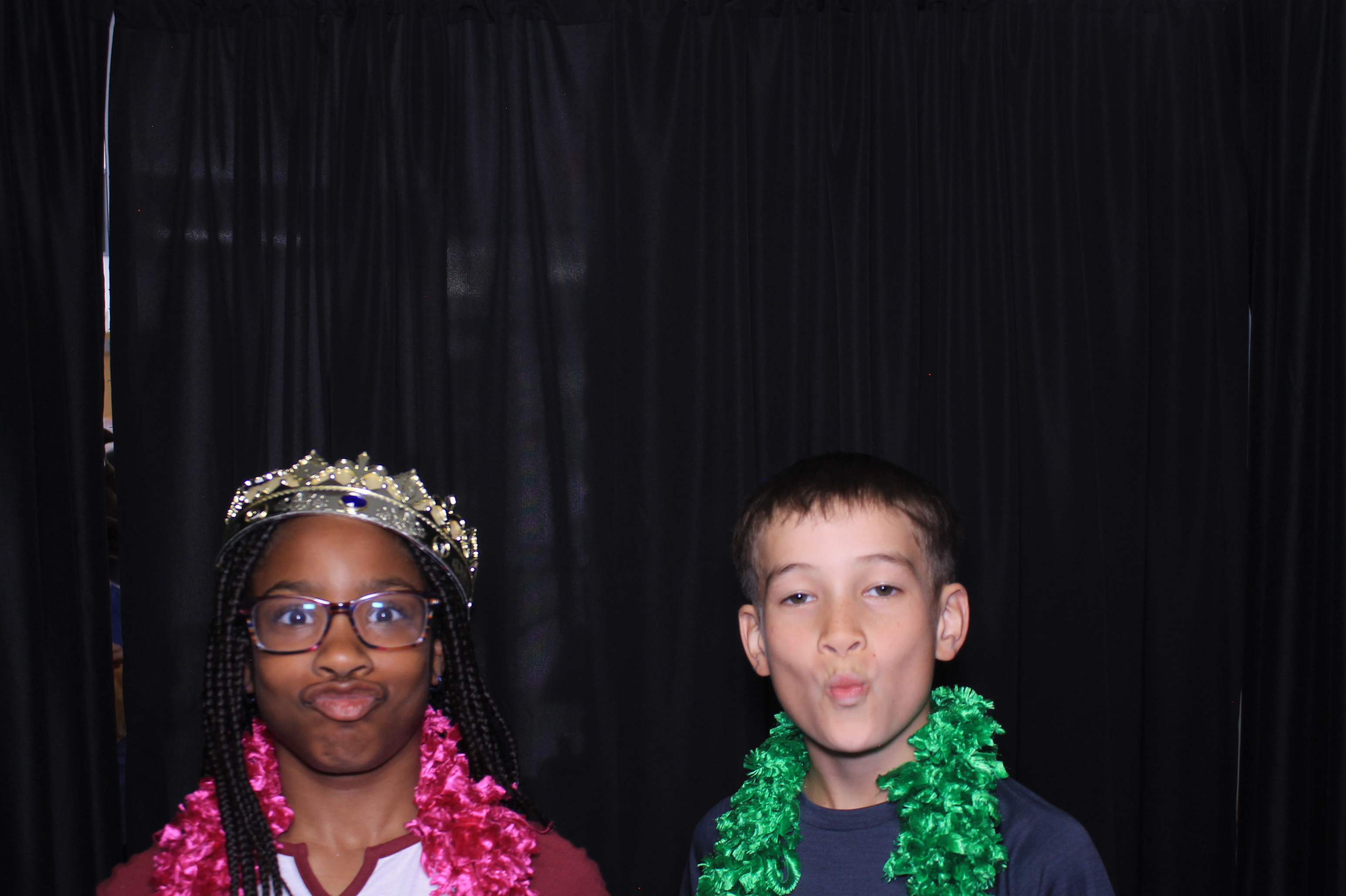 Trebein 5th Grade Sendoff!! | View more photos from the event at gallery.photoboothcincy.com/u/PhotoBoothCincy/Trebein-5th-Grade-Sendoff
