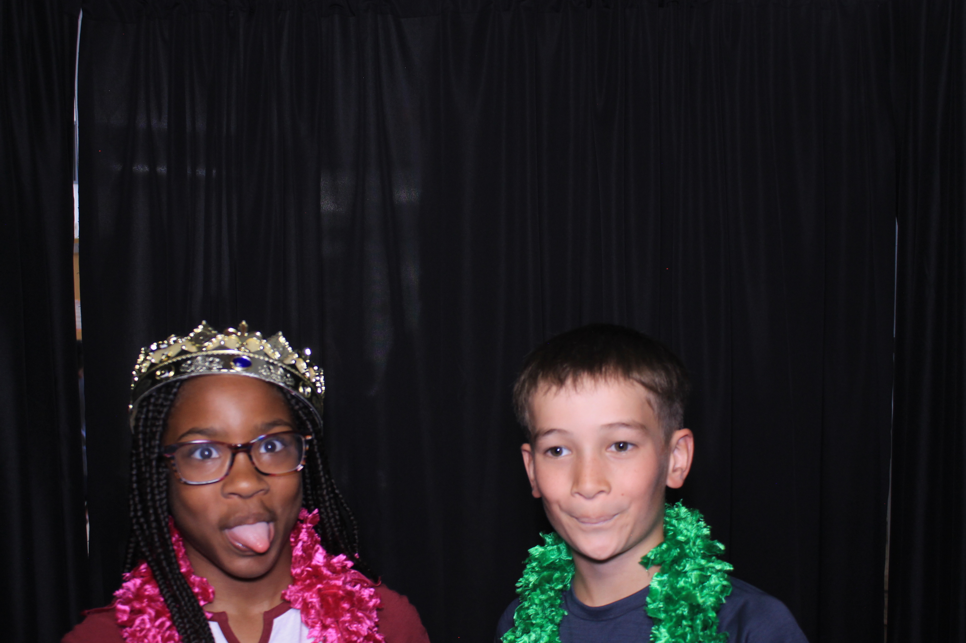 Trebein 5th Grade Sendoff!! | View more photos from the event at gallery.photoboothcincy.com/u/PhotoBoothCincy/Trebein-5th-Grade-Sendoff