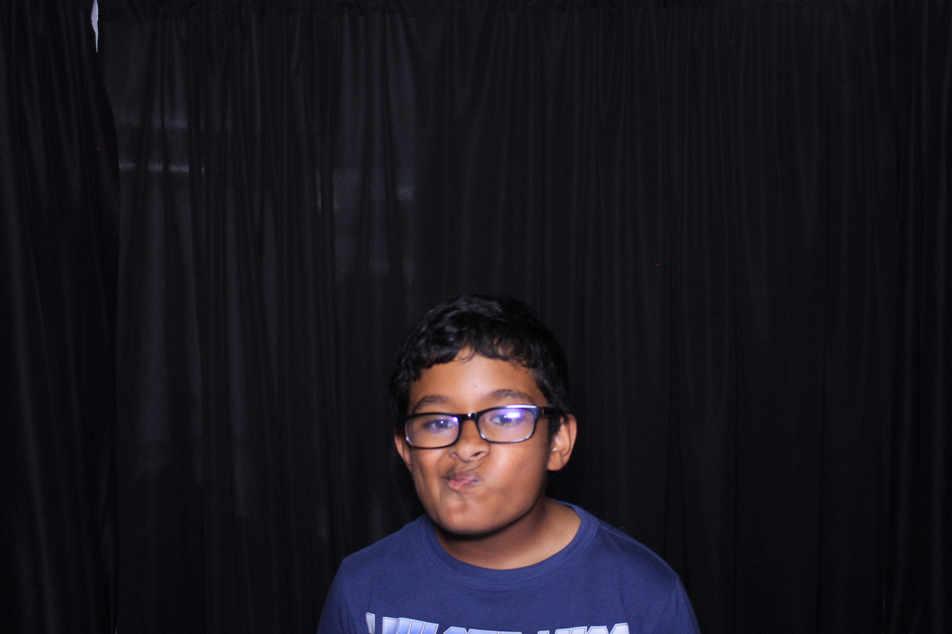 Trebein 5th Grade Sendoff!! | View more photos from the event at gallery.photoboothcincy.com/u/PhotoBoothCincy/Trebein-5th-Grade-Sendoff