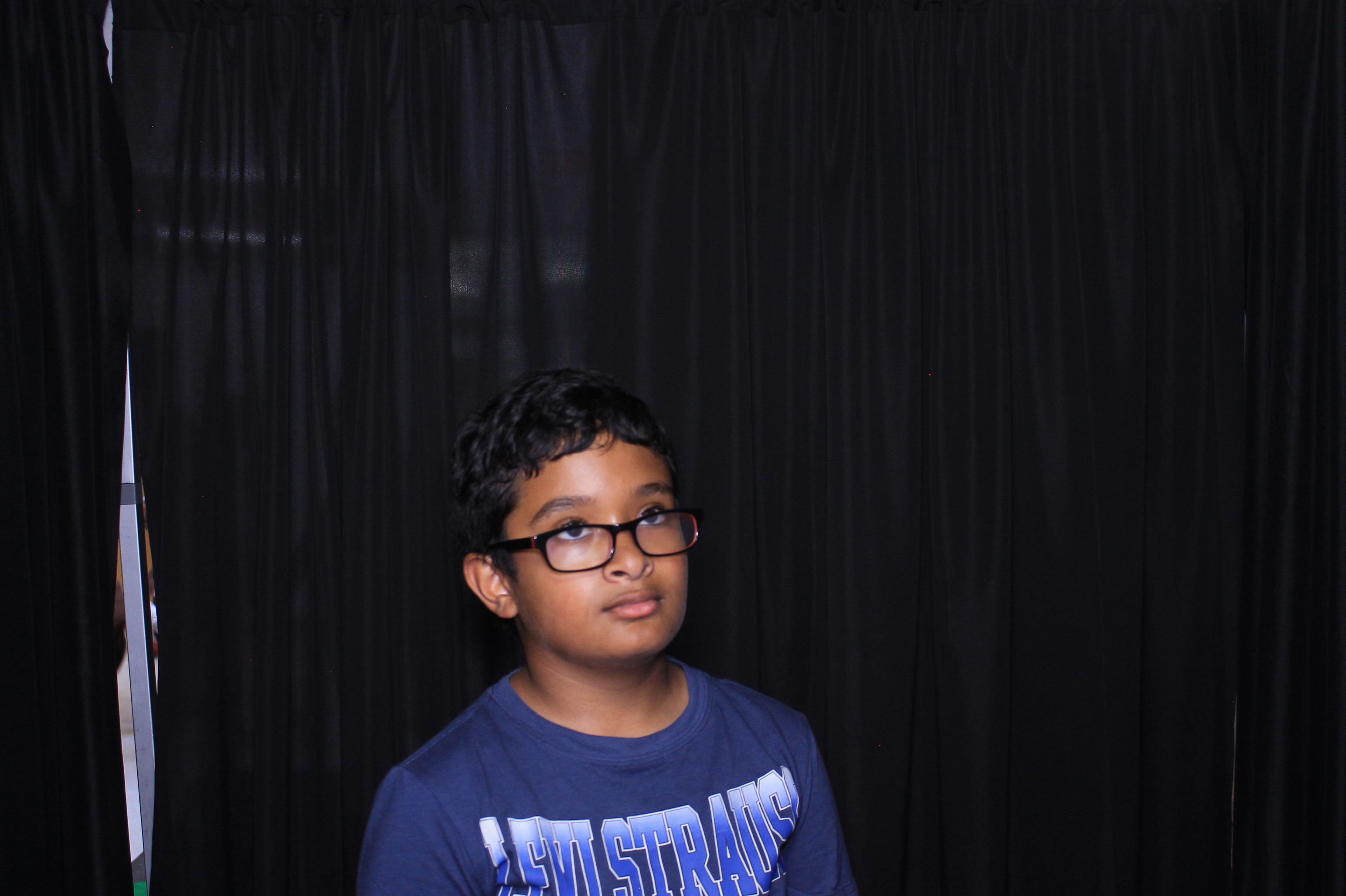 Trebein 5th Grade Sendoff!! | View more photos from the event at gallery.photoboothcincy.com/u/PhotoBoothCincy/Trebein-5th-Grade-Sendoff