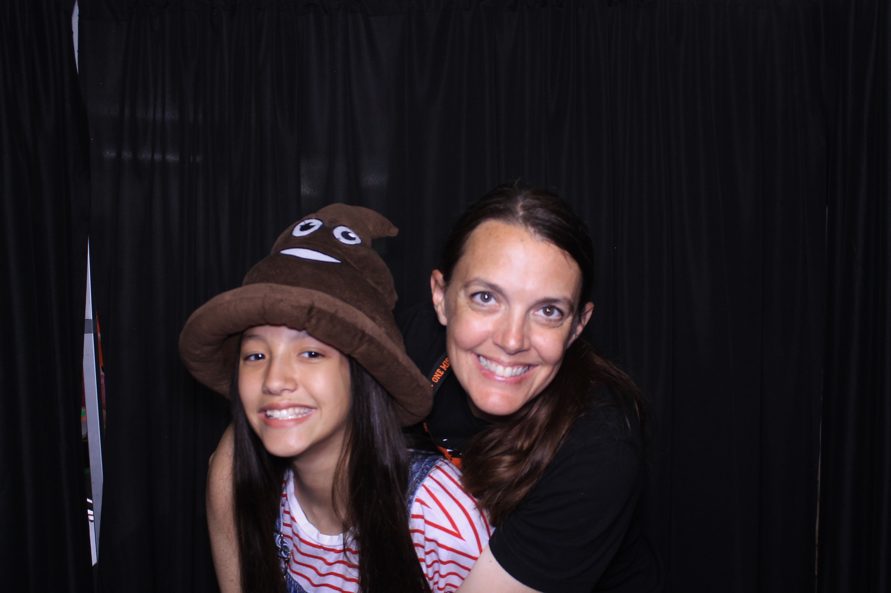 Trebein 5th Grade Sendoff!! | View more photos from the event at gallery.photoboothcincy.com/u/PhotoBoothCincy/Trebein-5th-Grade-Sendoff