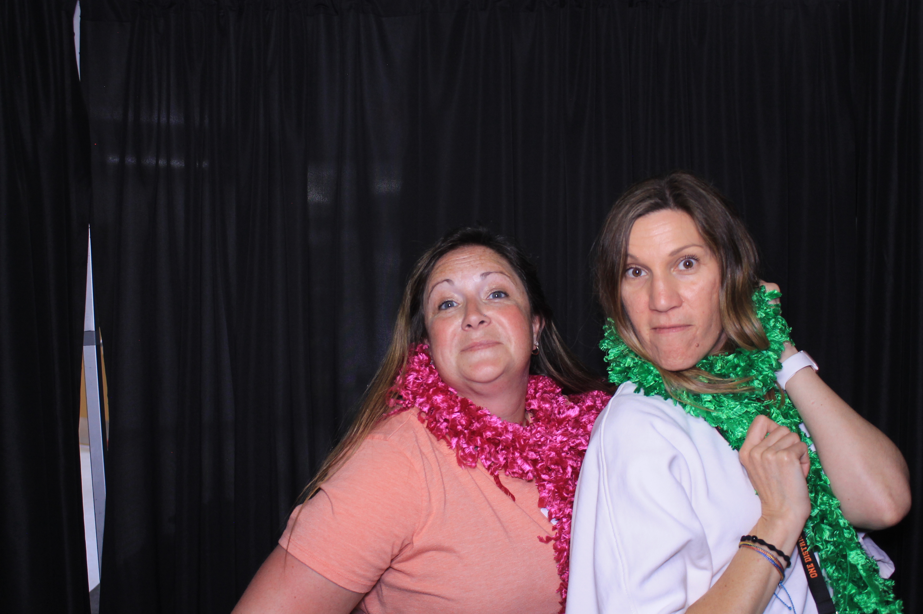 Trebein 5th Grade Sendoff!! | View more photos from the event at gallery.photoboothcincy.com/u/PhotoBoothCincy/Trebein-5th-Grade-Sendoff