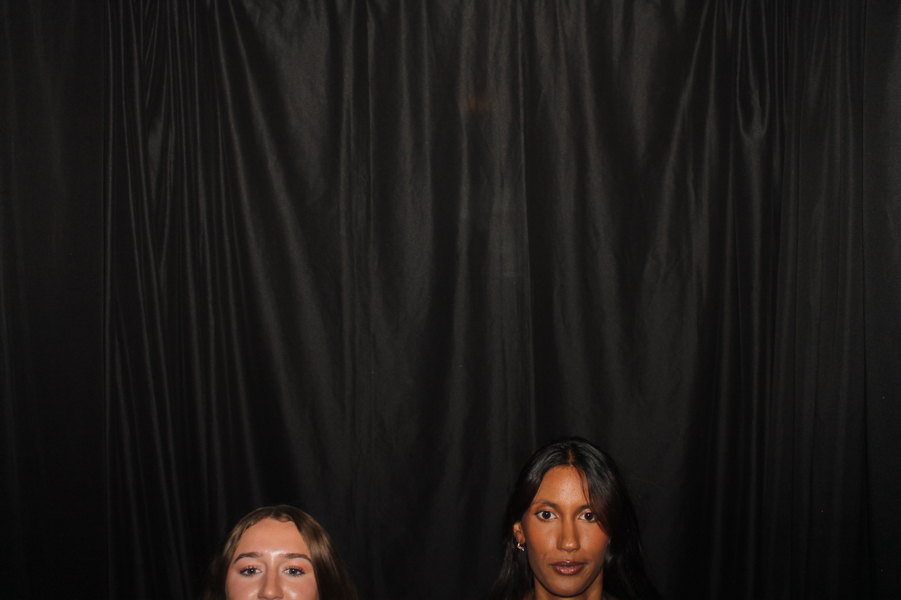 Tri Delta Bid Day | View more photos from the event at gallery.photoboothcincy.com/u/PhotoBoothCincy/Tri-Delta-Bid-Day-1