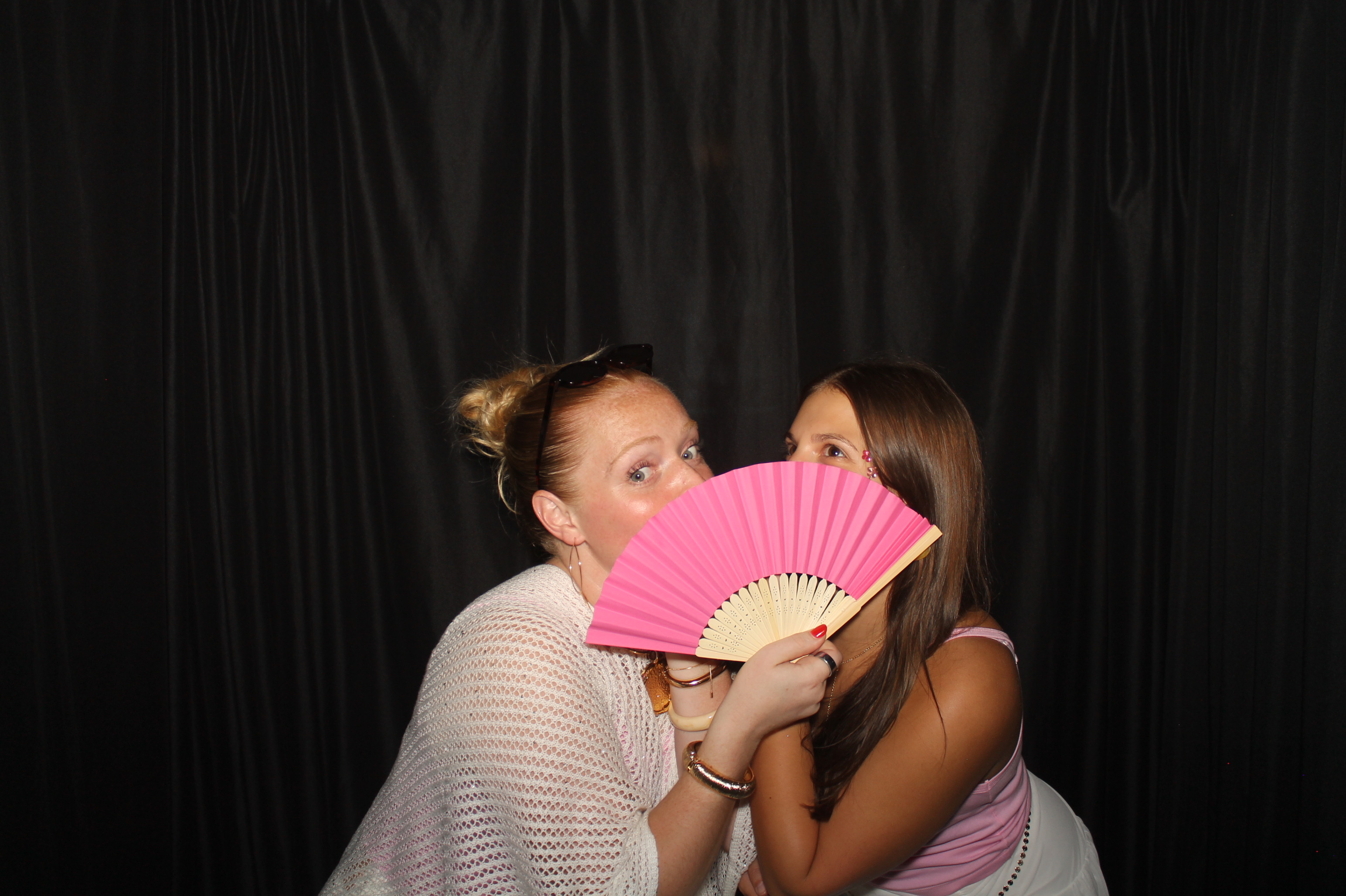 Tri Delta Bid Day | View more photos from the event at gallery.photoboothcincy.com/u/PhotoBoothCincy/Tri-Delta-Bid-Day-1