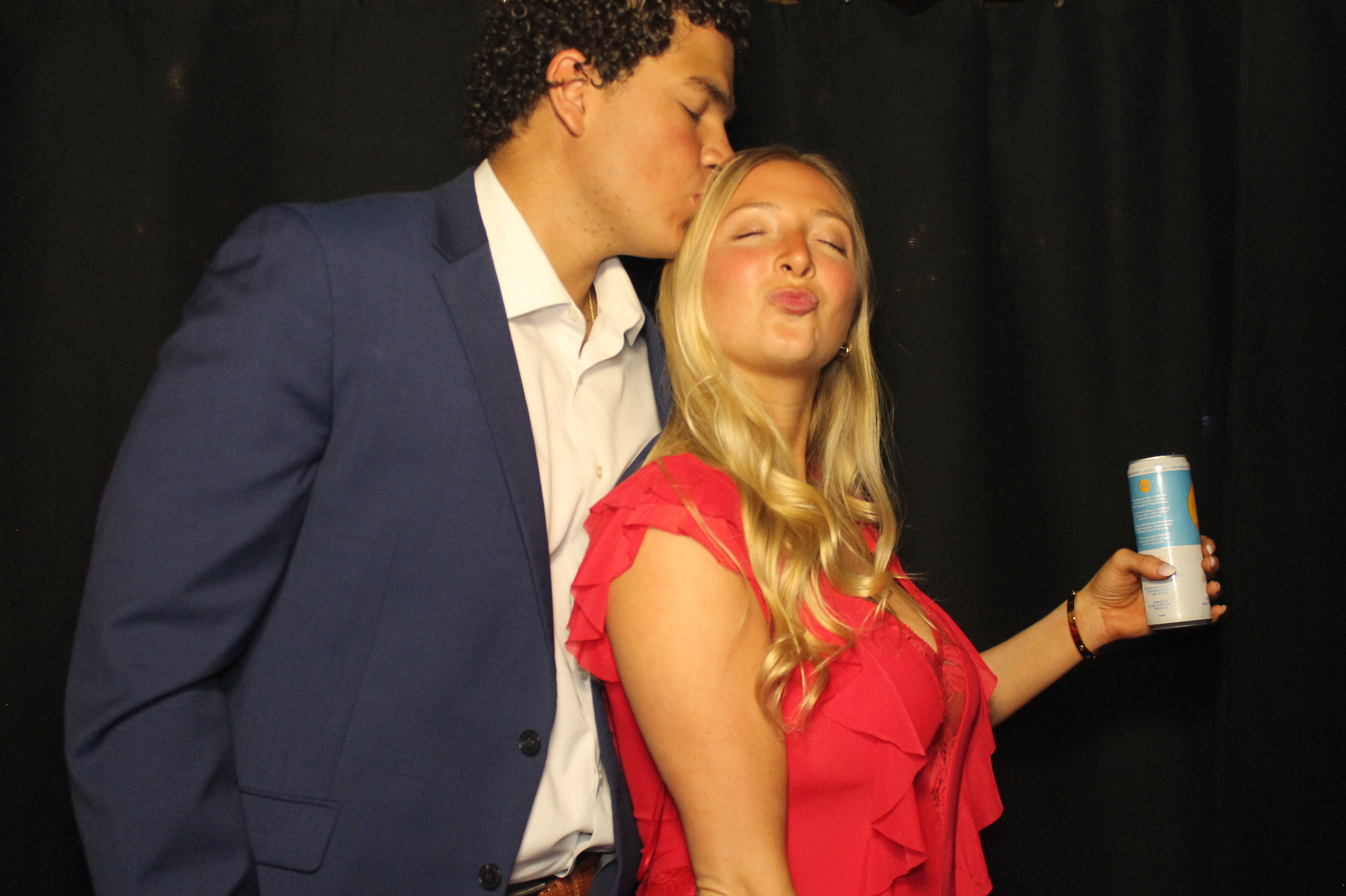 Tri Delta Formal | View more photos from the event at gallery.photoboothcincy.com/u/PhotoBoothCincy/Tri-Delta-Formal