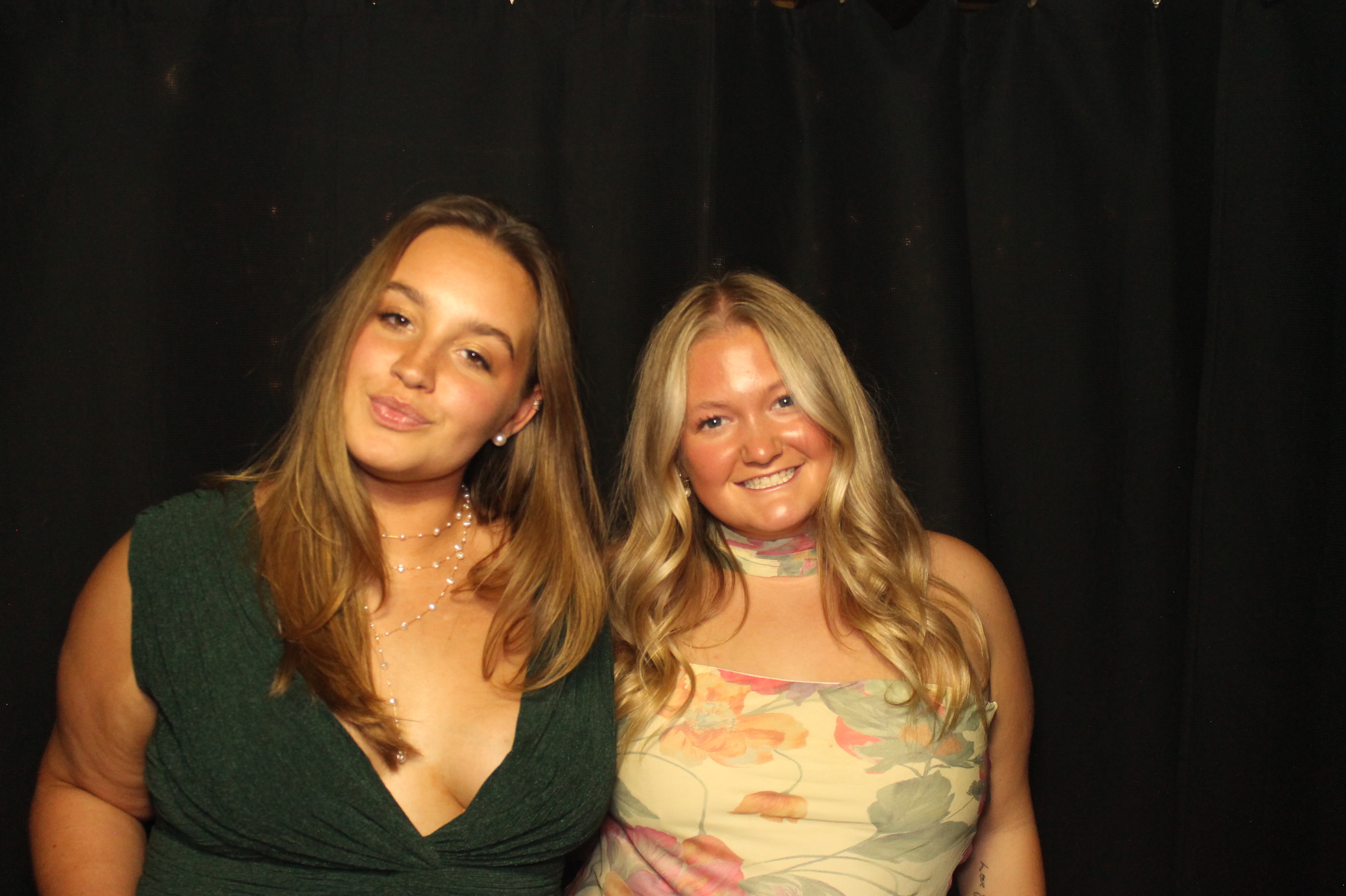 Tri Delta Formal | View more photos from the event at gallery.photoboothcincy.com/u/PhotoBoothCincy/Tri-Delta-Formal