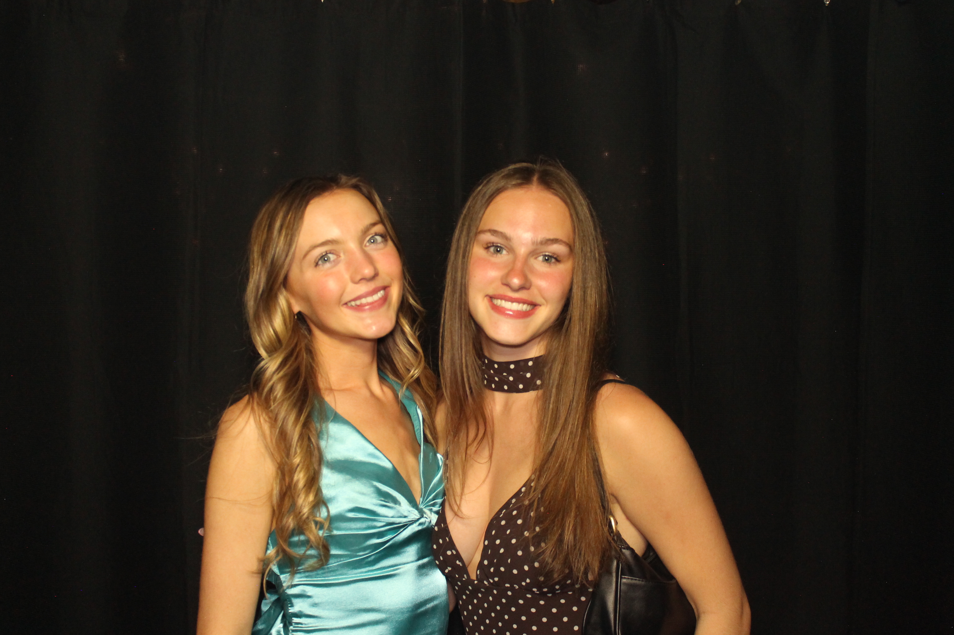 Tri Delta Formal | View more photos from the event at gallery.photoboothcincy.com/u/PhotoBoothCincy/Tri-Delta-Formal