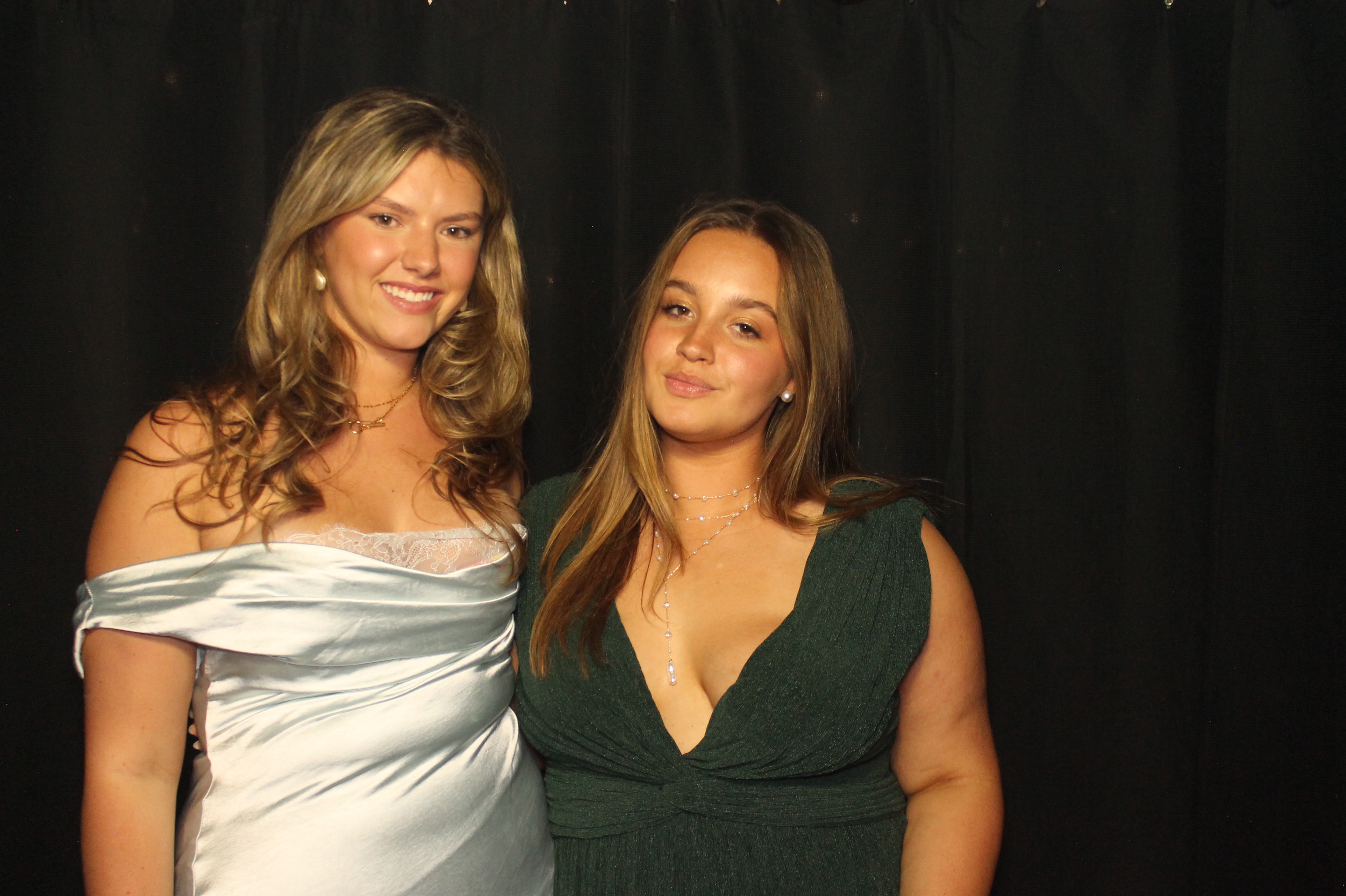 Tri Delta Formal | View more photos from the event at gallery.photoboothcincy.com/u/PhotoBoothCincy/Tri-Delta-Formal