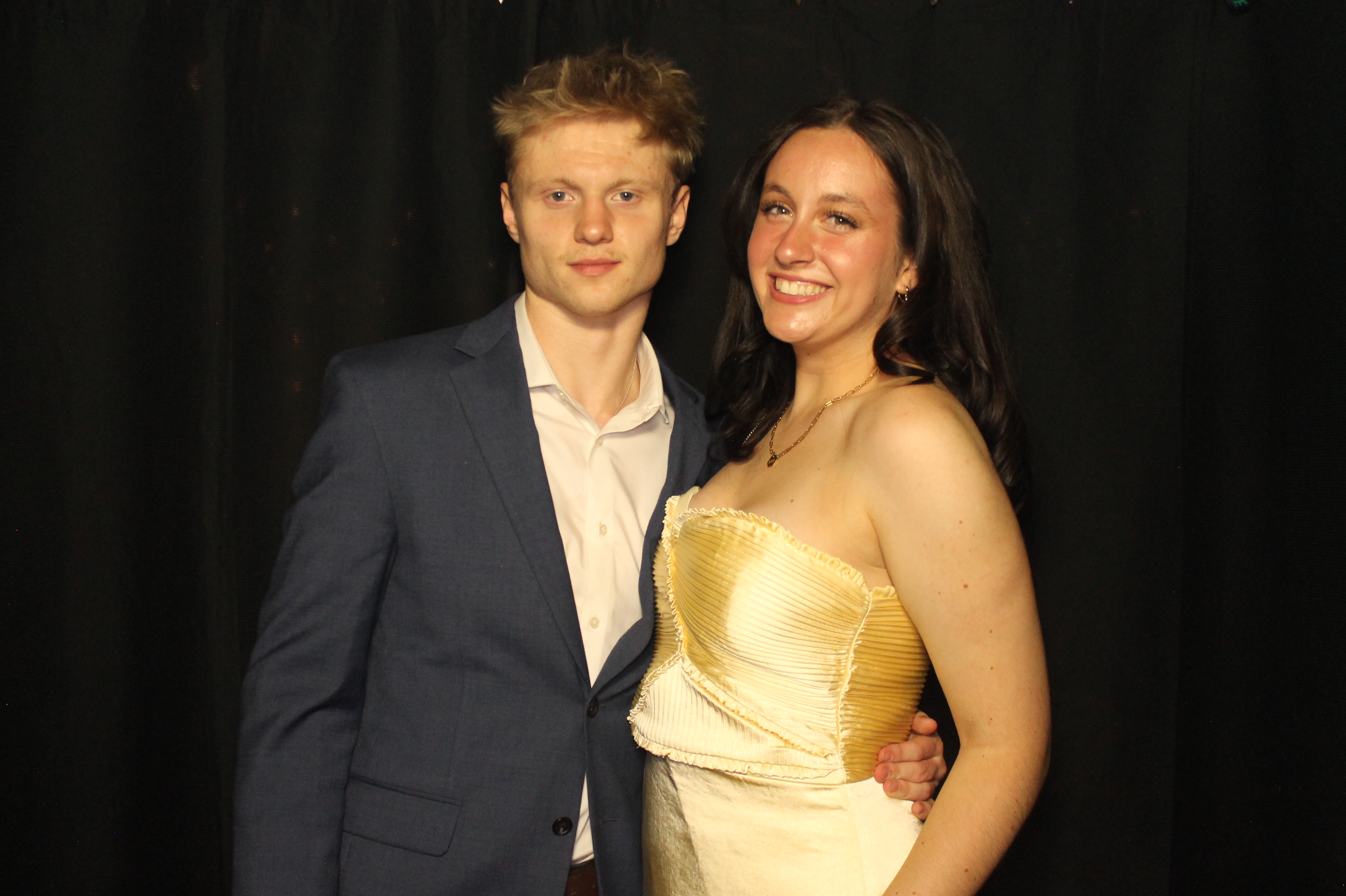 Tri Delta Formal | View more photos from the event at gallery.photoboothcincy.com/u/PhotoBoothCincy/Tri-Delta-Formal