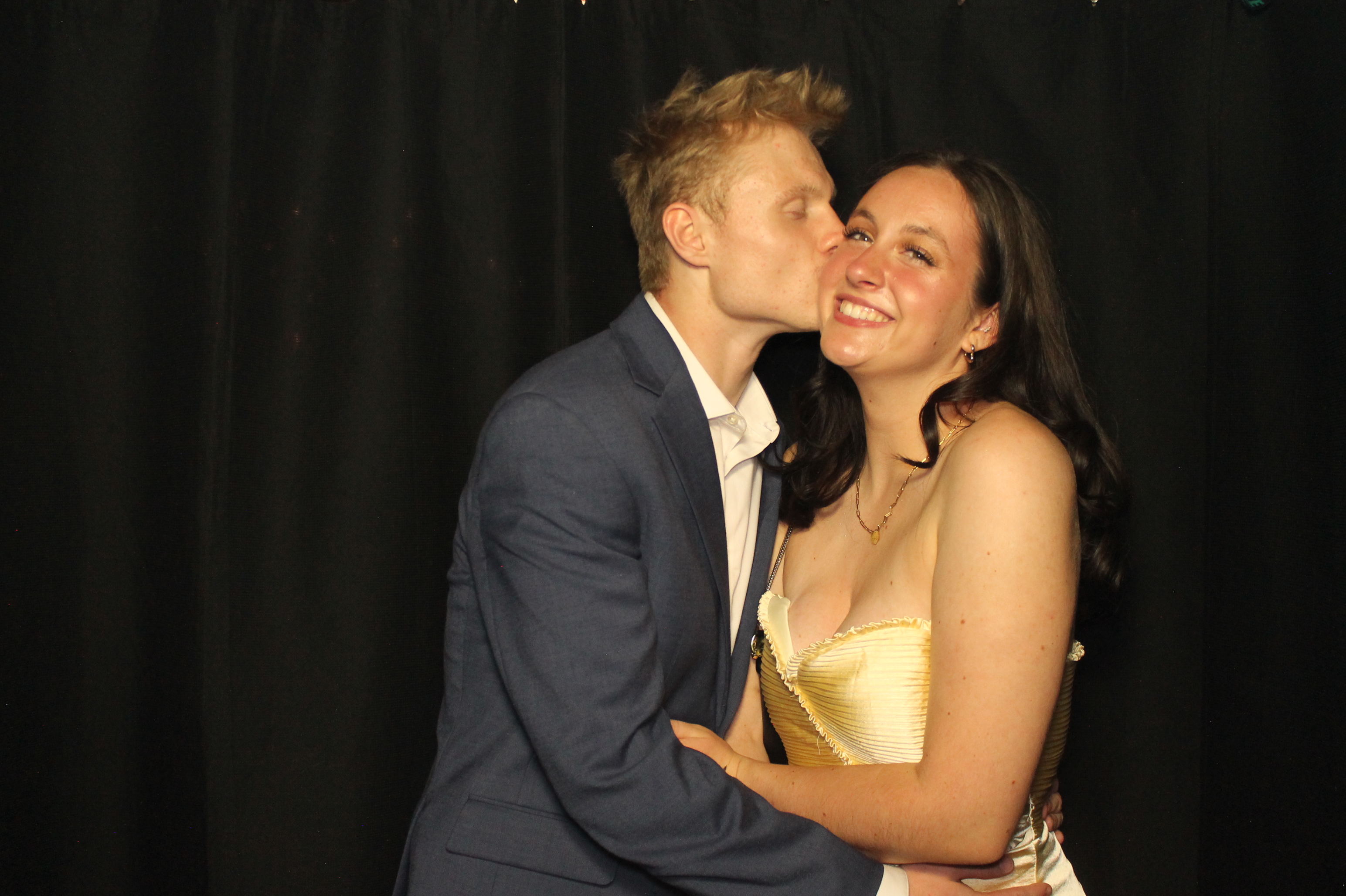 Tri Delta Formal | View more photos from the event at gallery.photoboothcincy.com/u/PhotoBoothCincy/Tri-Delta-Formal