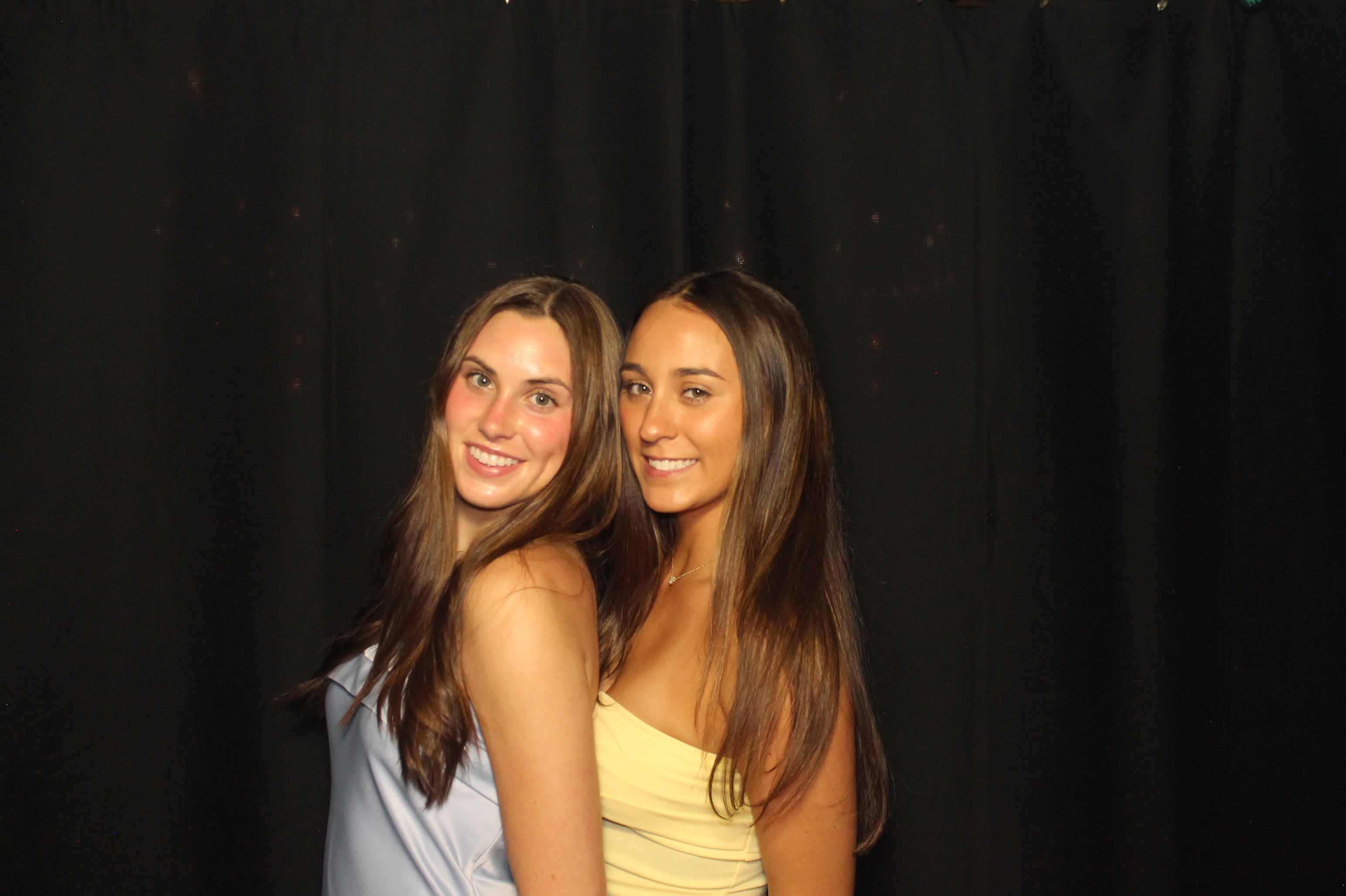 Tri Delta Formal | View more photos from the event at gallery.photoboothcincy.com/u/PhotoBoothCincy/Tri-Delta-Formal