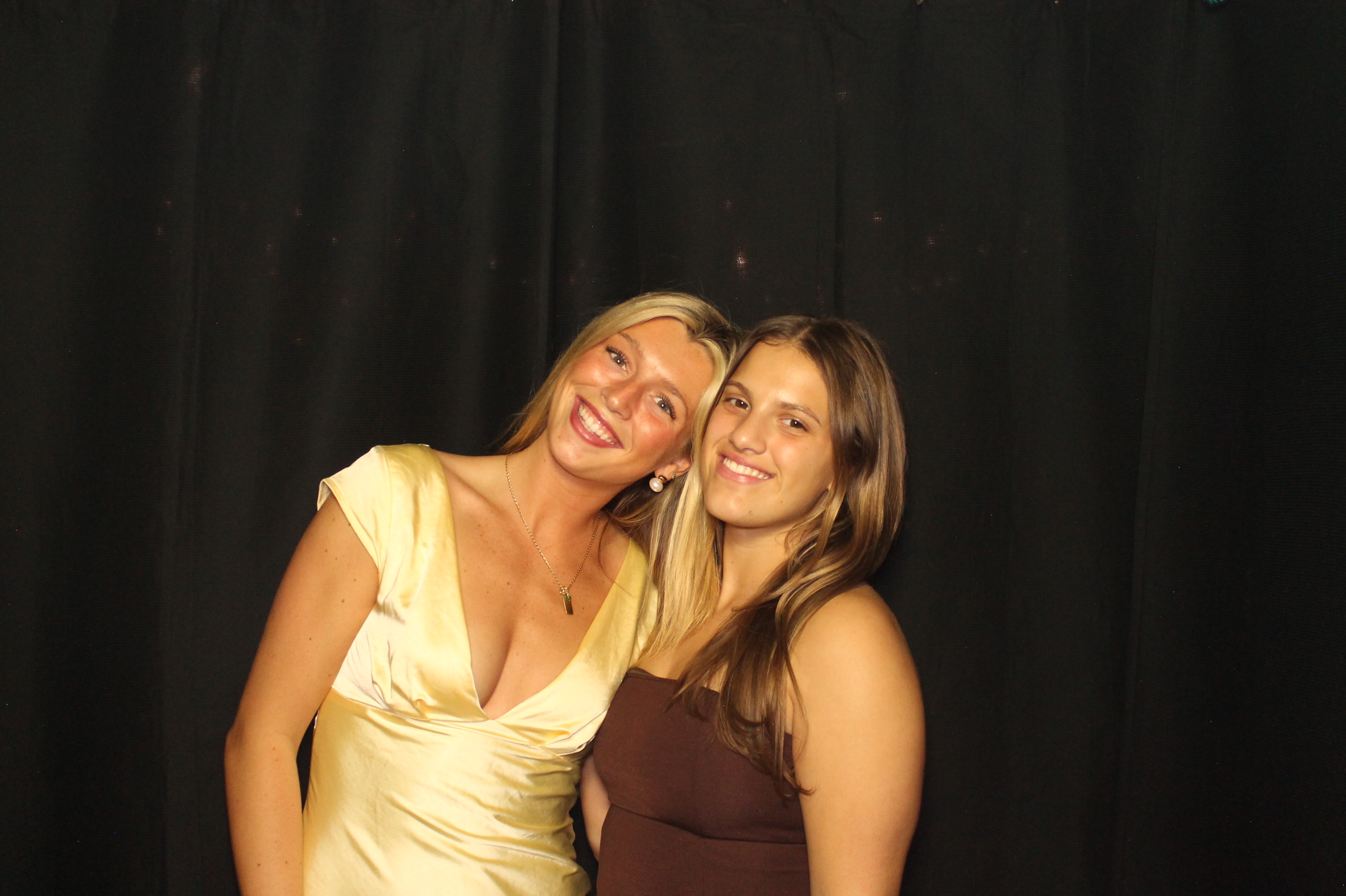 Tri Delta Formal | View more photos from the event at gallery.photoboothcincy.com/u/PhotoBoothCincy/Tri-Delta-Formal