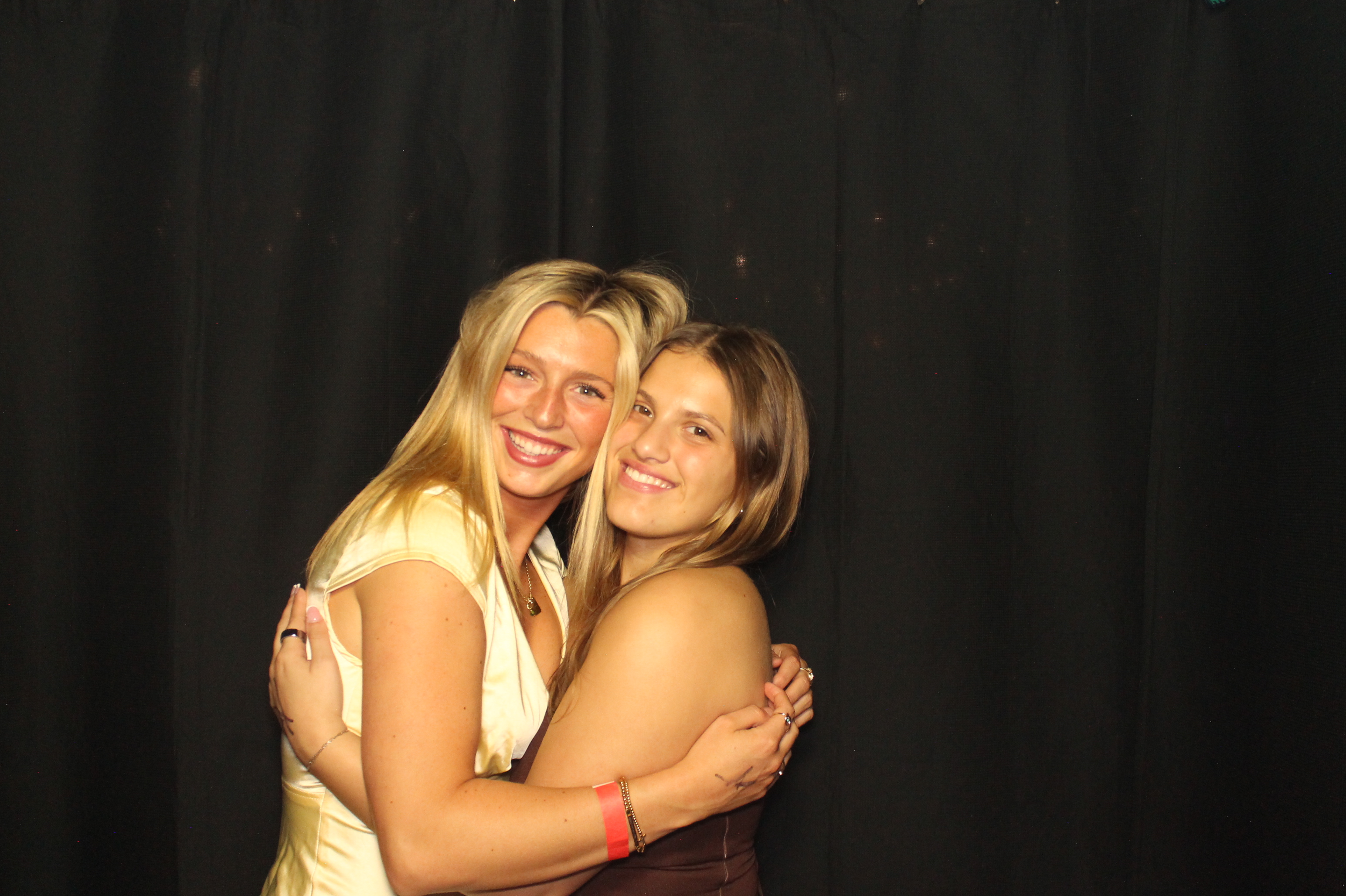 Tri Delta Formal | View more photos from the event at gallery.photoboothcincy.com/u/PhotoBoothCincy/Tri-Delta-Formal