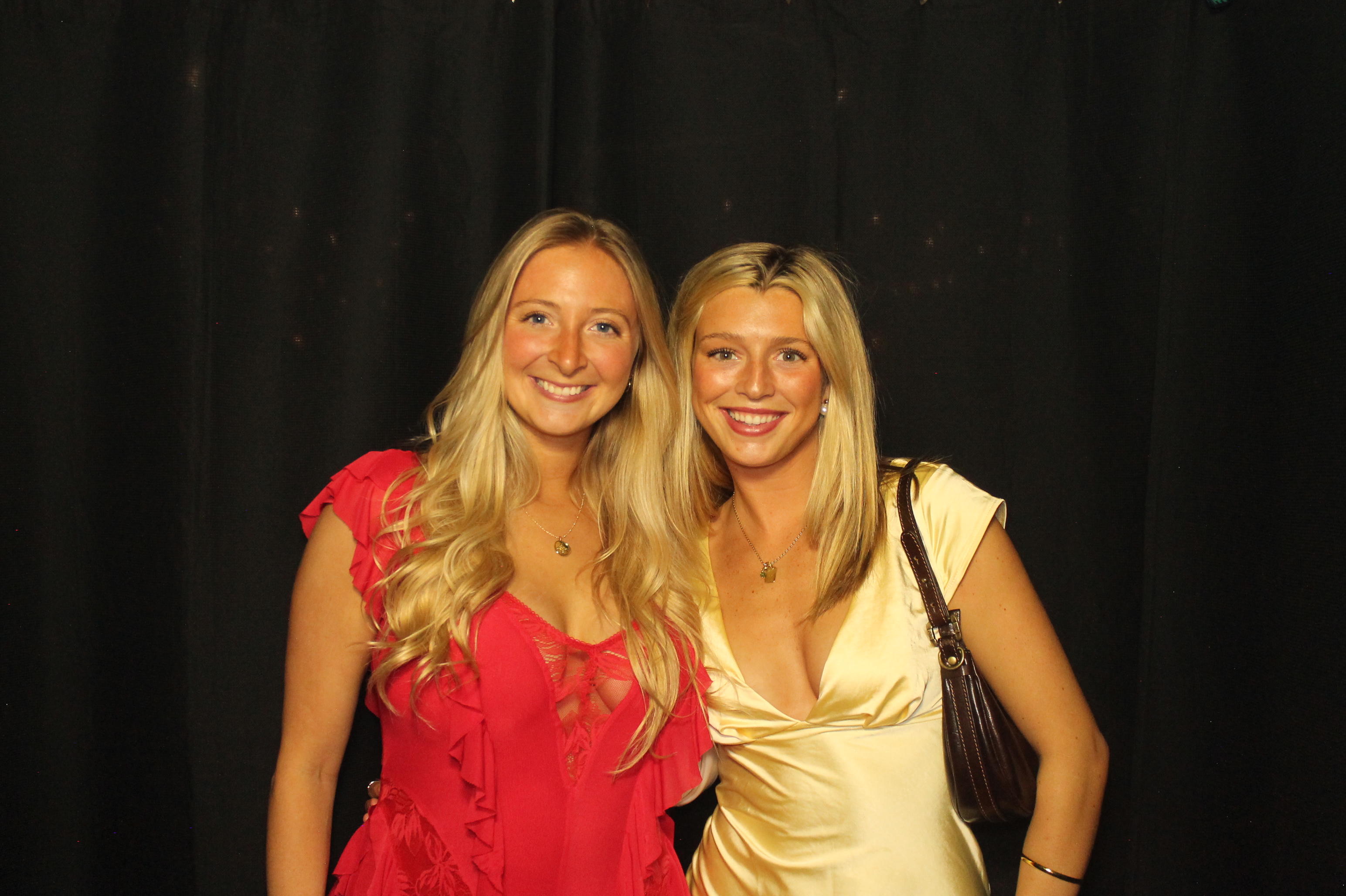 Tri Delta Formal | View more photos from the event at gallery.photoboothcincy.com/u/PhotoBoothCincy/Tri-Delta-Formal