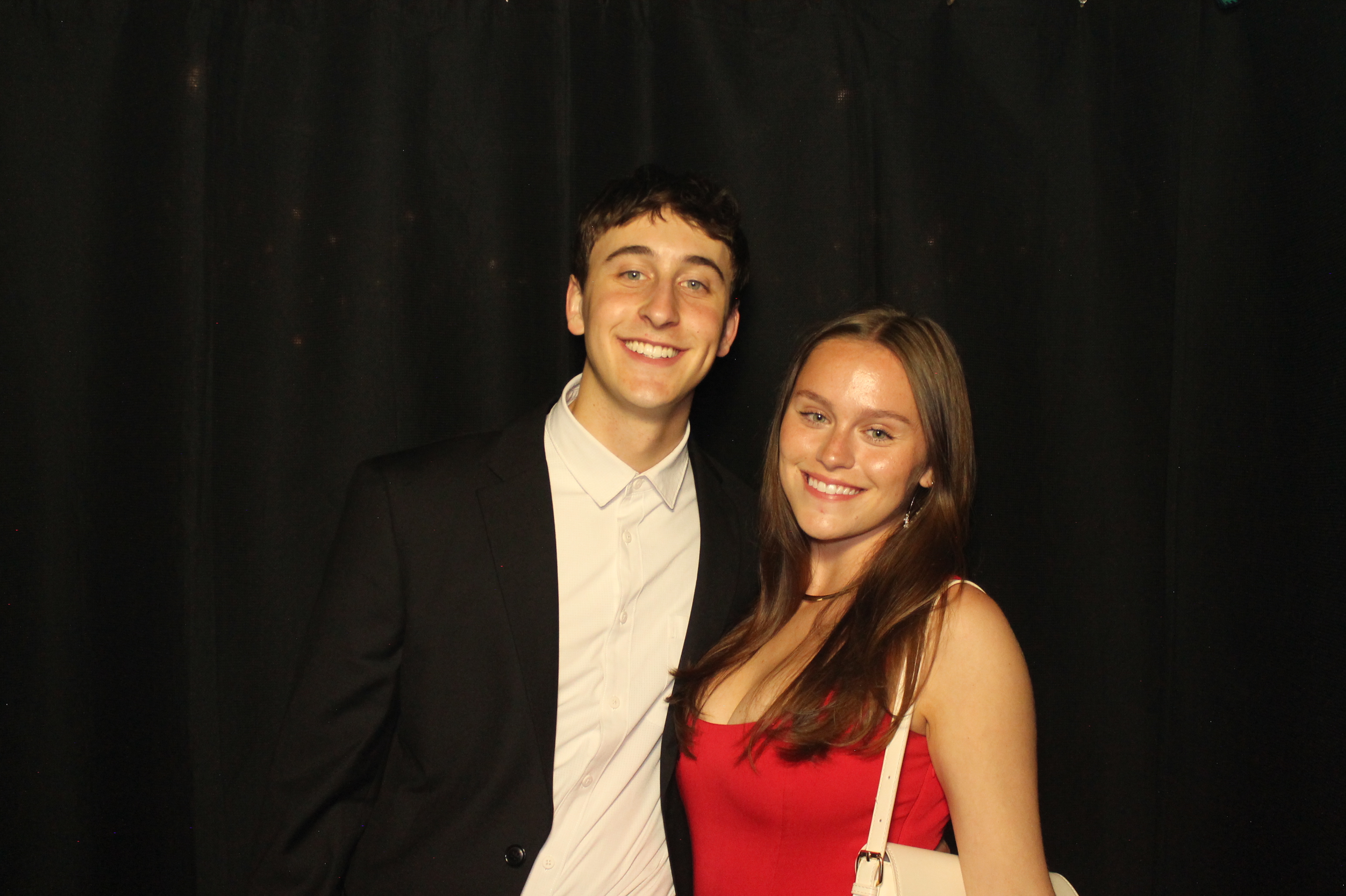 Tri Delta Formal | View more photos from the event at gallery.photoboothcincy.com/u/PhotoBoothCincy/Tri-Delta-Formal