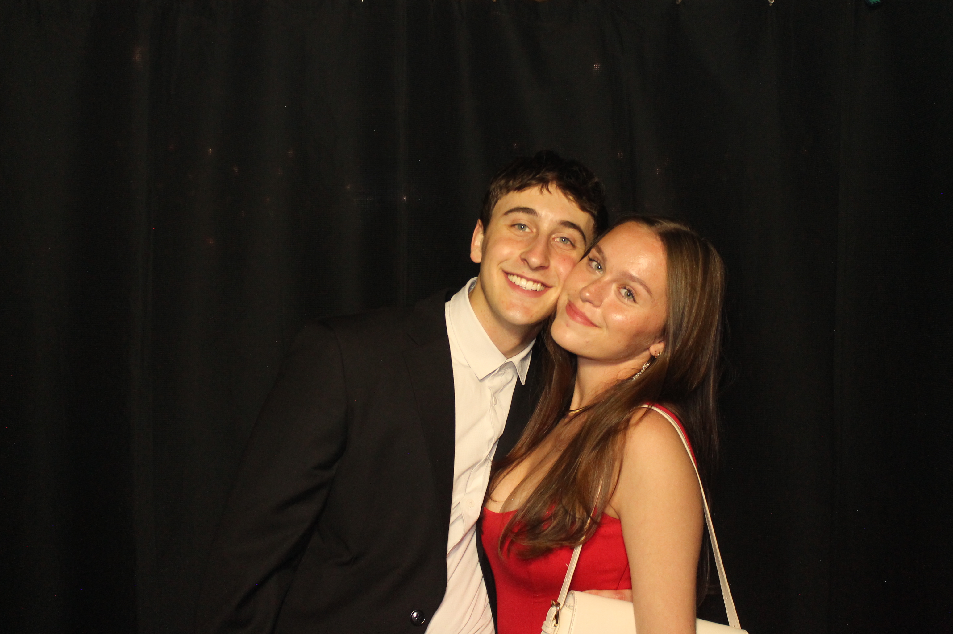 Tri Delta Formal | View more photos from the event at gallery.photoboothcincy.com/u/PhotoBoothCincy/Tri-Delta-Formal