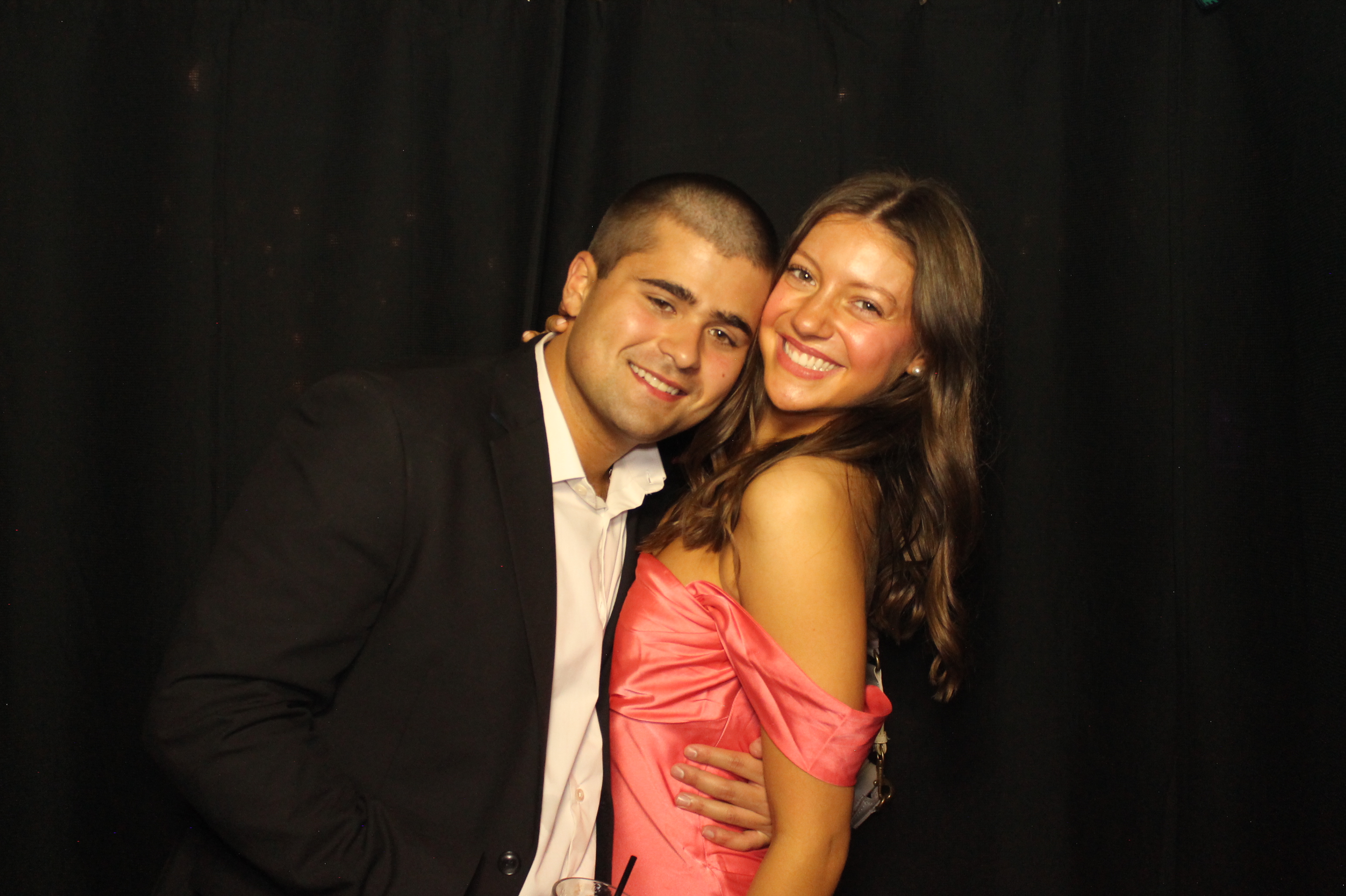 Tri Delta Formal | View more photos from the event at gallery.photoboothcincy.com/u/PhotoBoothCincy/Tri-Delta-Formal