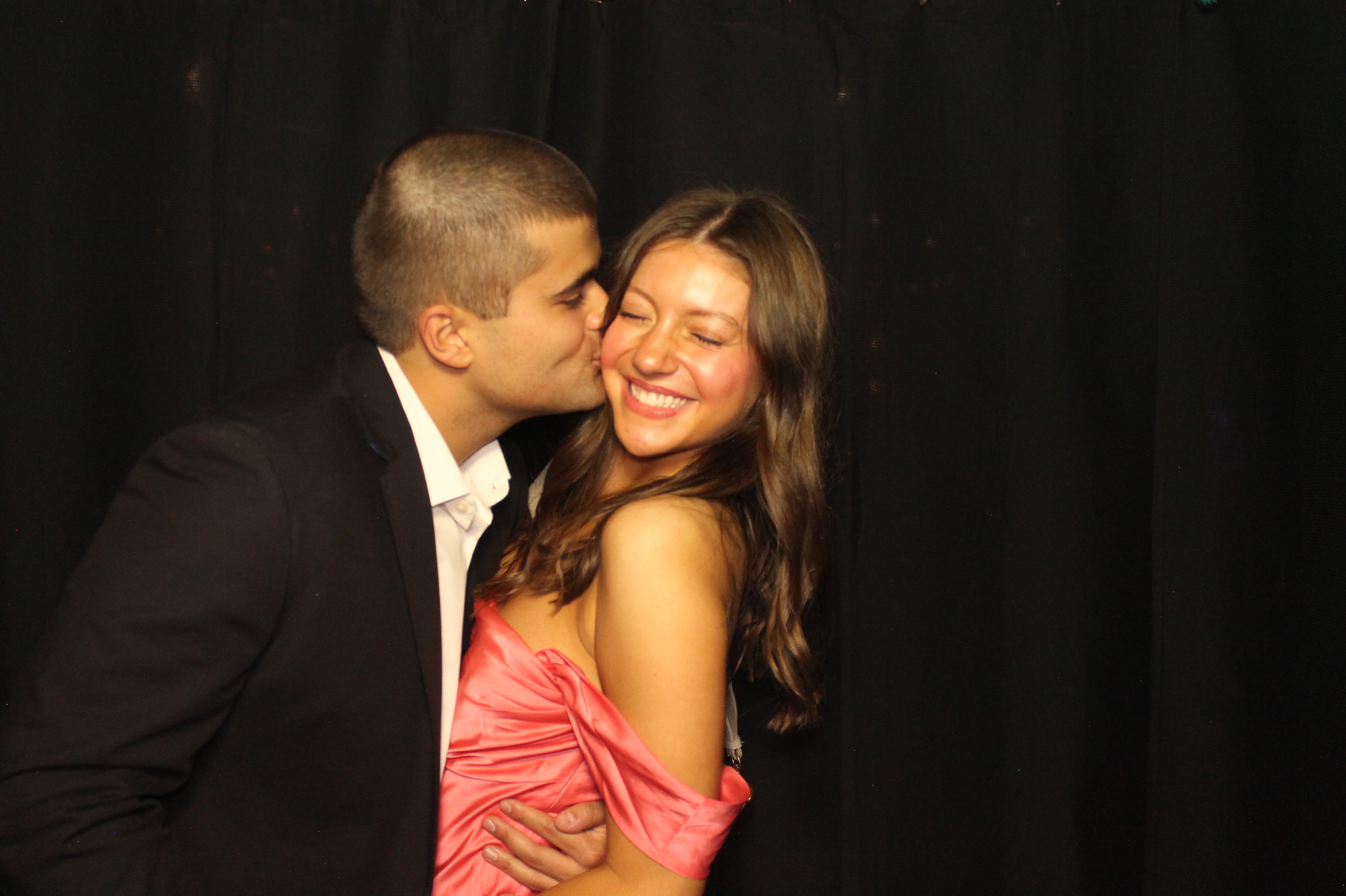 Tri Delta Formal | View more photos from the event at gallery.photoboothcincy.com/u/PhotoBoothCincy/Tri-Delta-Formal
