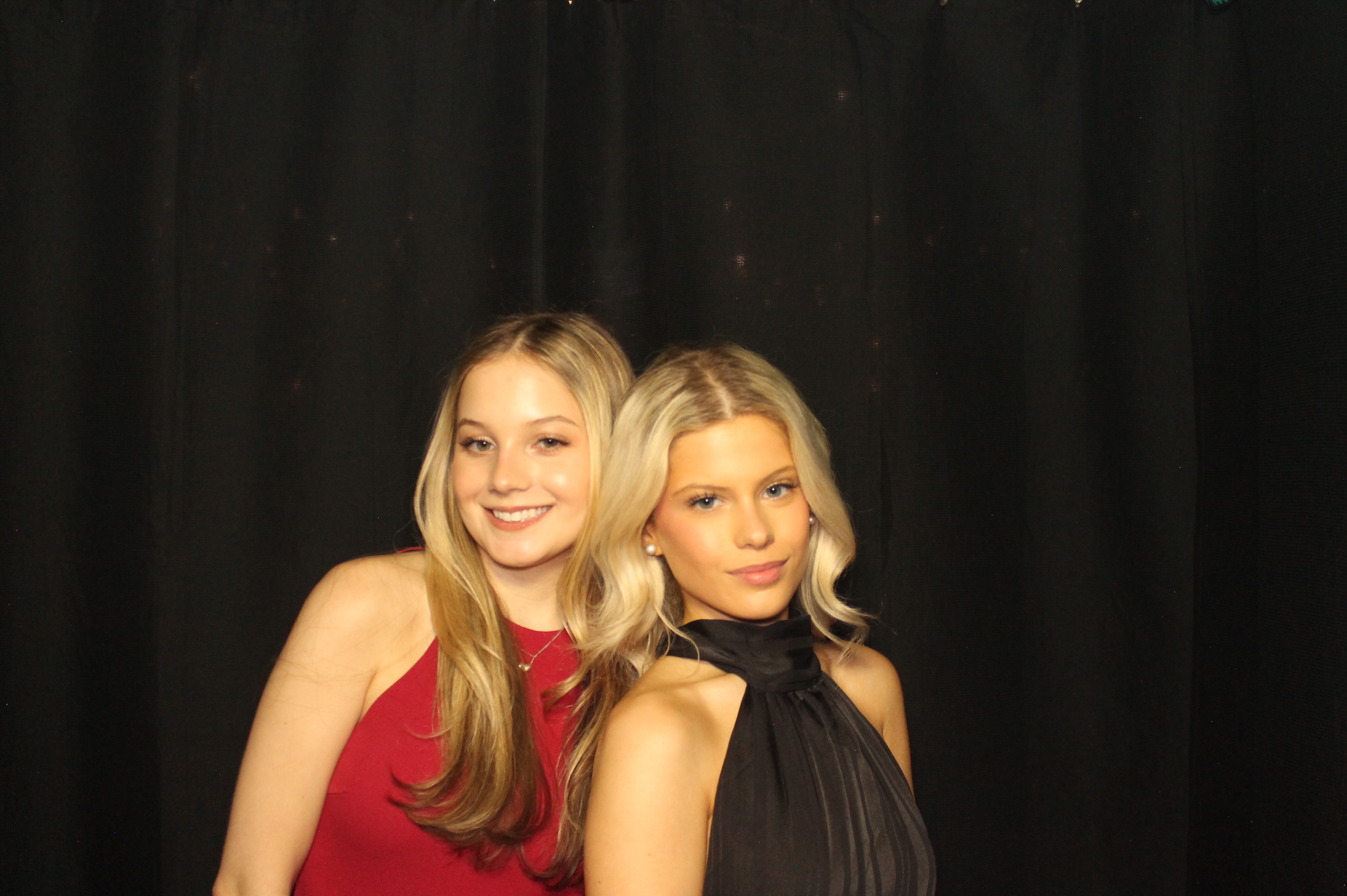 Tri Delta Formal | View more photos from the event at gallery.photoboothcincy.com/u/PhotoBoothCincy/Tri-Delta-Formal