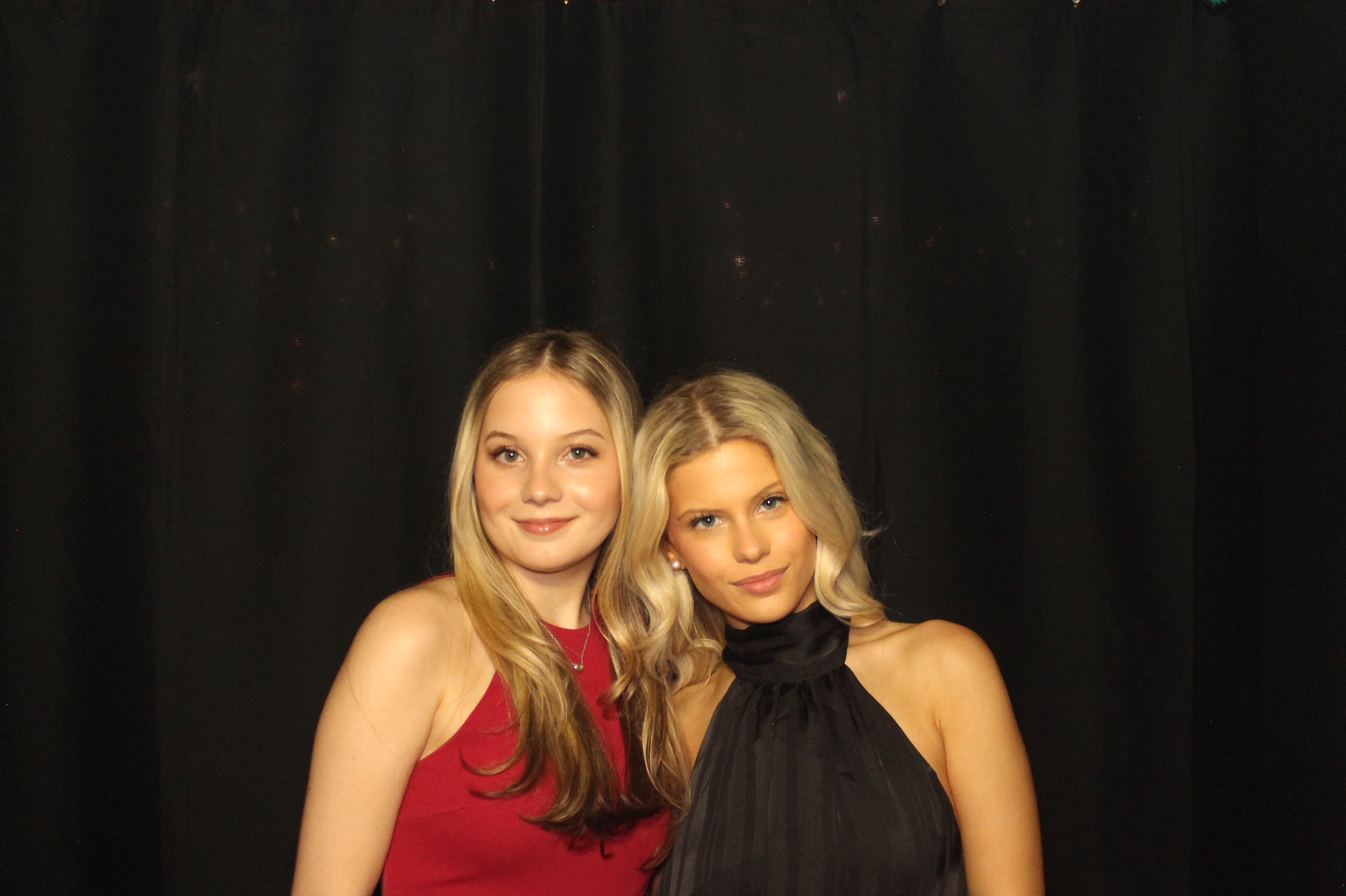 Tri Delta Formal | View more photos from the event at gallery.photoboothcincy.com/u/PhotoBoothCincy/Tri-Delta-Formal