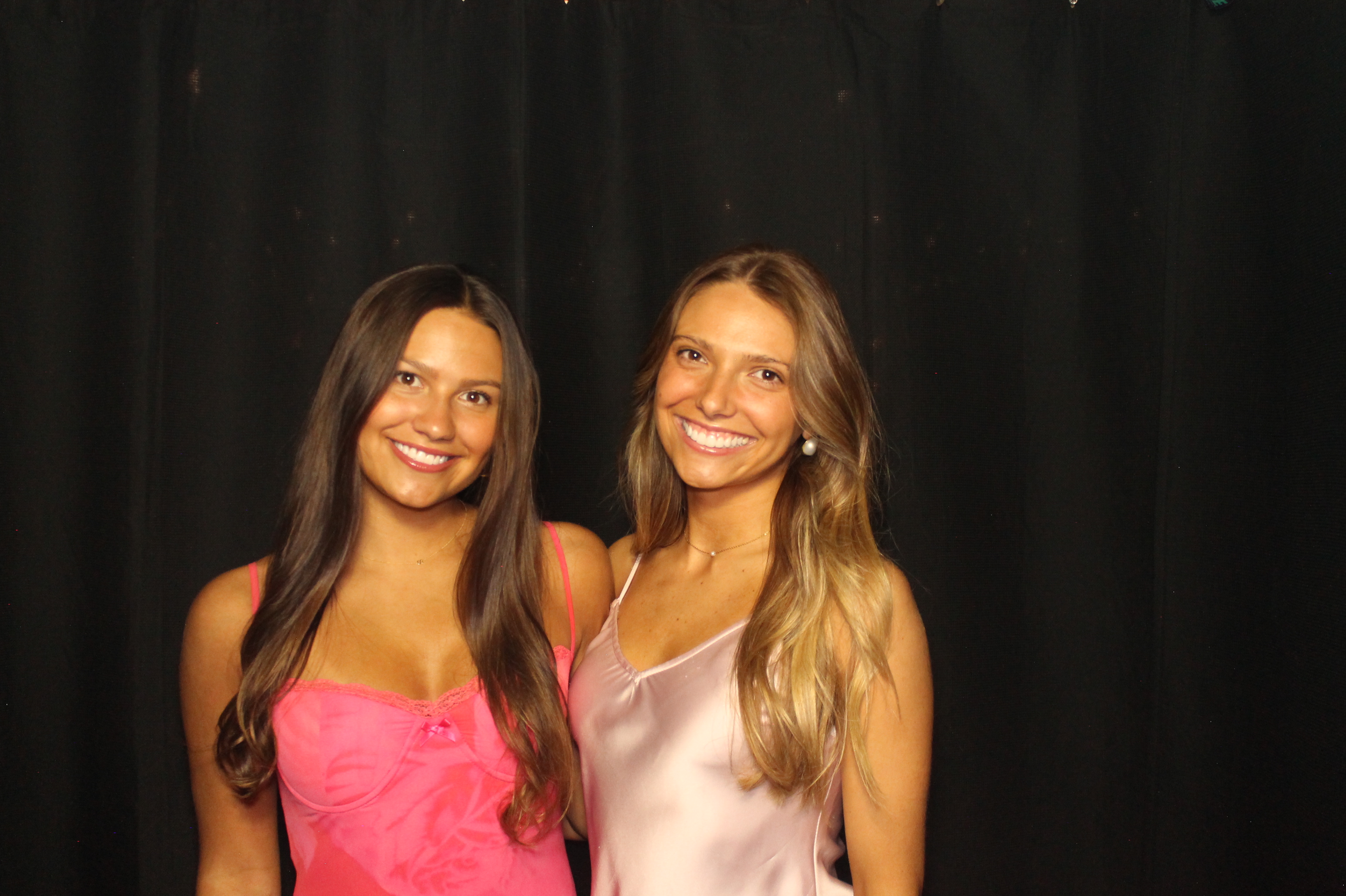 Tri Delta Formal | View more photos from the event at gallery.photoboothcincy.com/u/PhotoBoothCincy/Tri-Delta-Formal