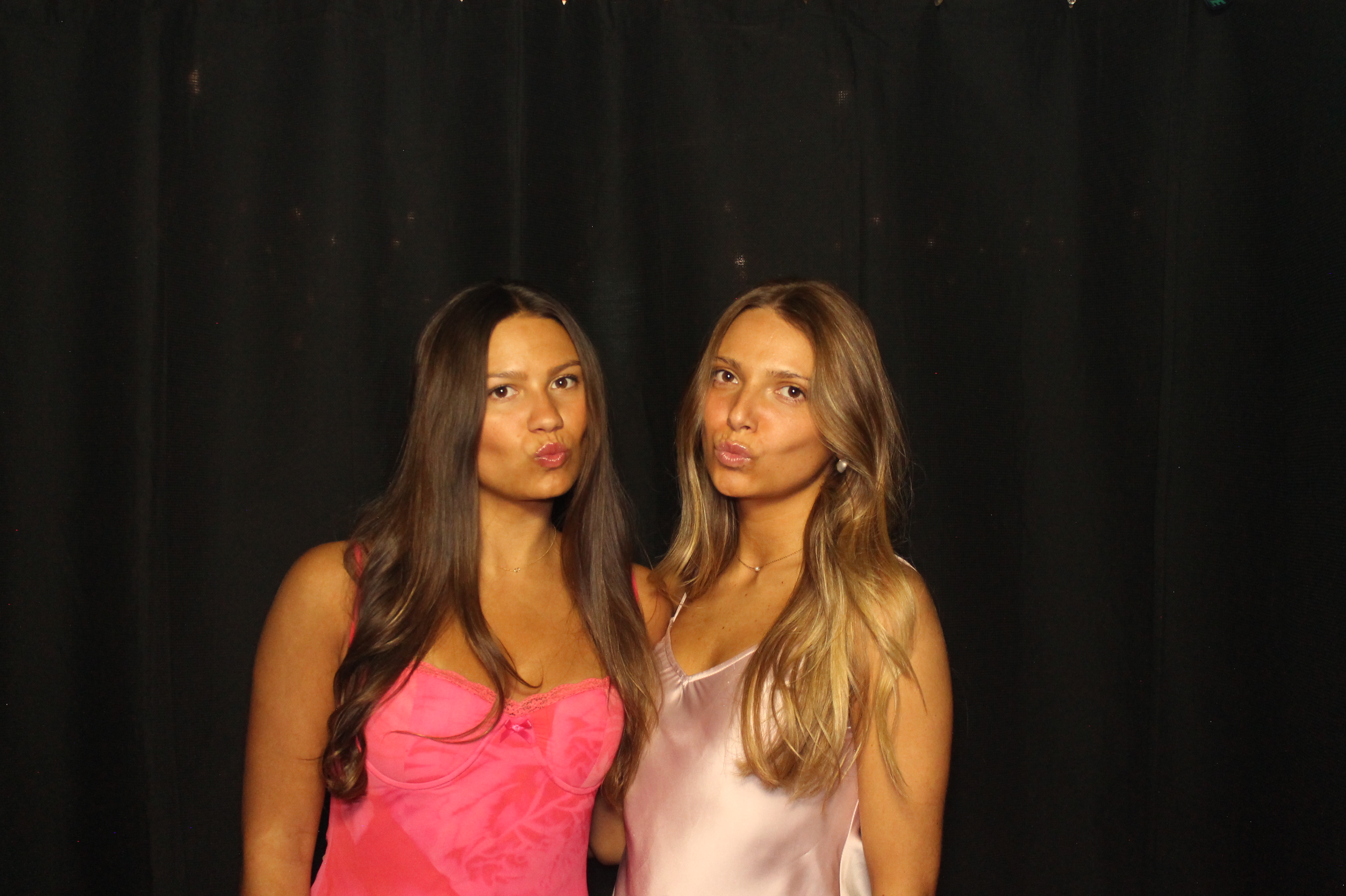 Tri Delta Formal | View more photos from the event at gallery.photoboothcincy.com/u/PhotoBoothCincy/Tri-Delta-Formal