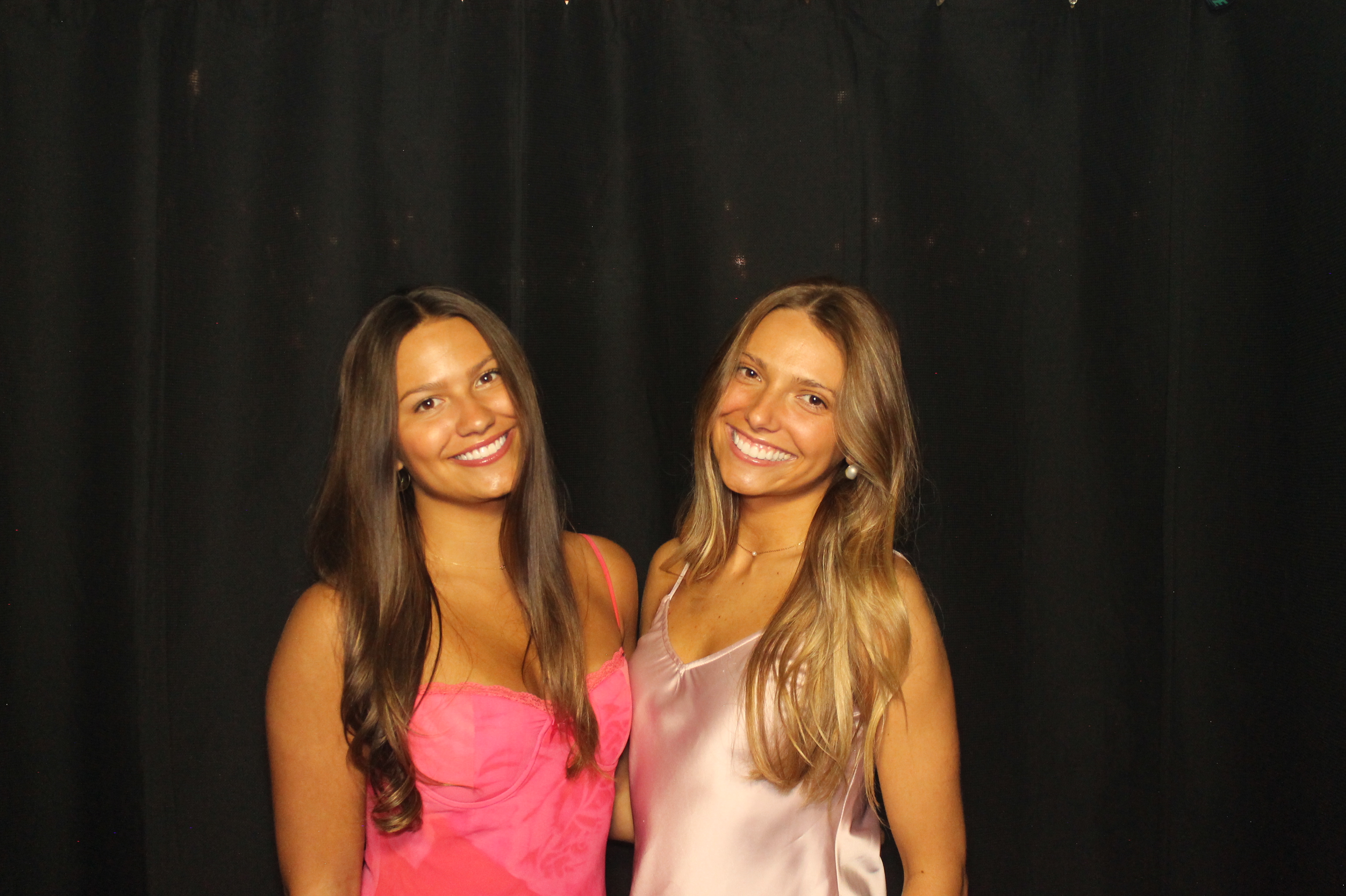Tri Delta Formal | View more photos from the event at gallery.photoboothcincy.com/u/PhotoBoothCincy/Tri-Delta-Formal