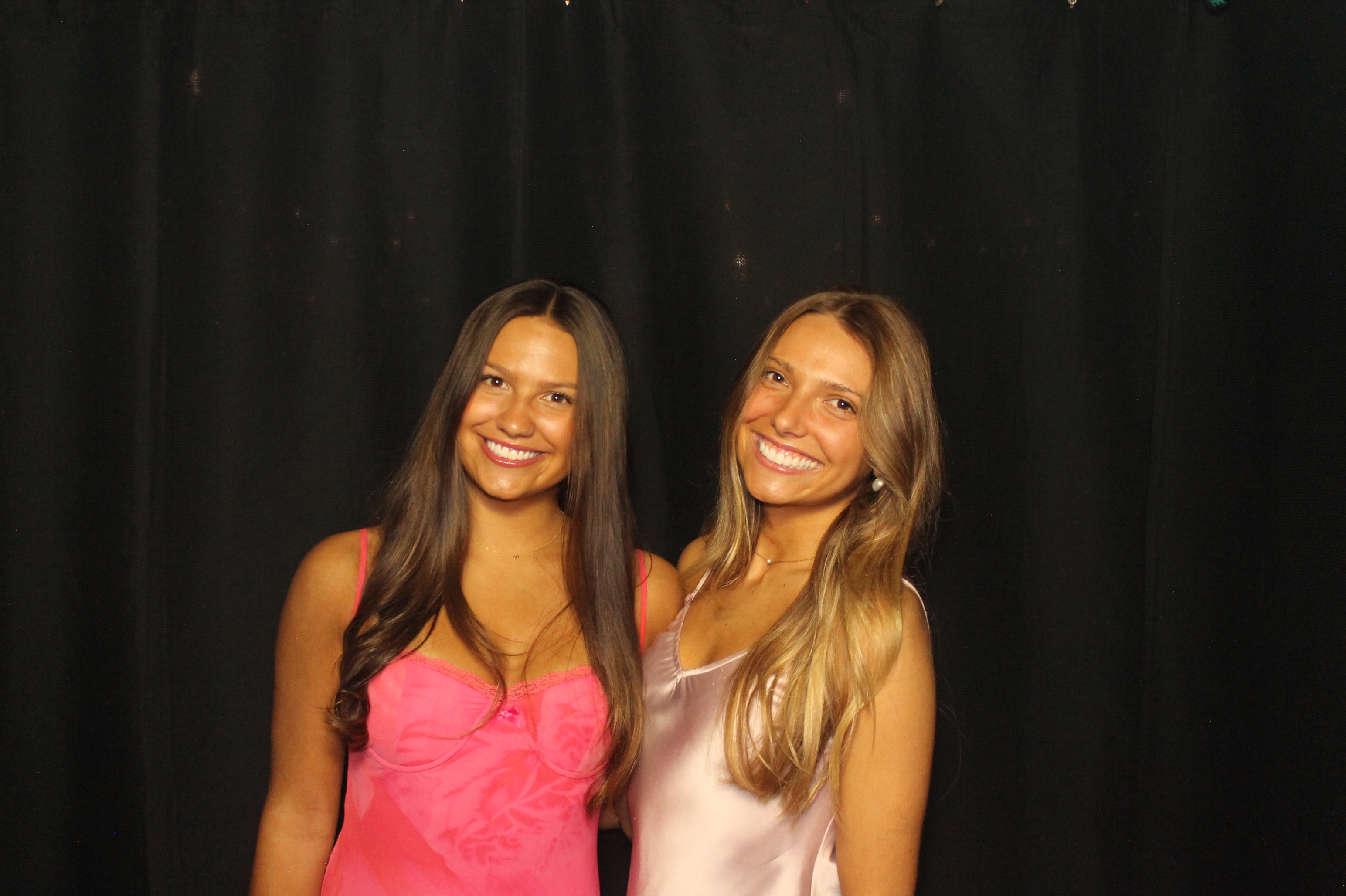 Tri Delta Formal | View more photos from the event at gallery.photoboothcincy.com/u/PhotoBoothCincy/Tri-Delta-Formal