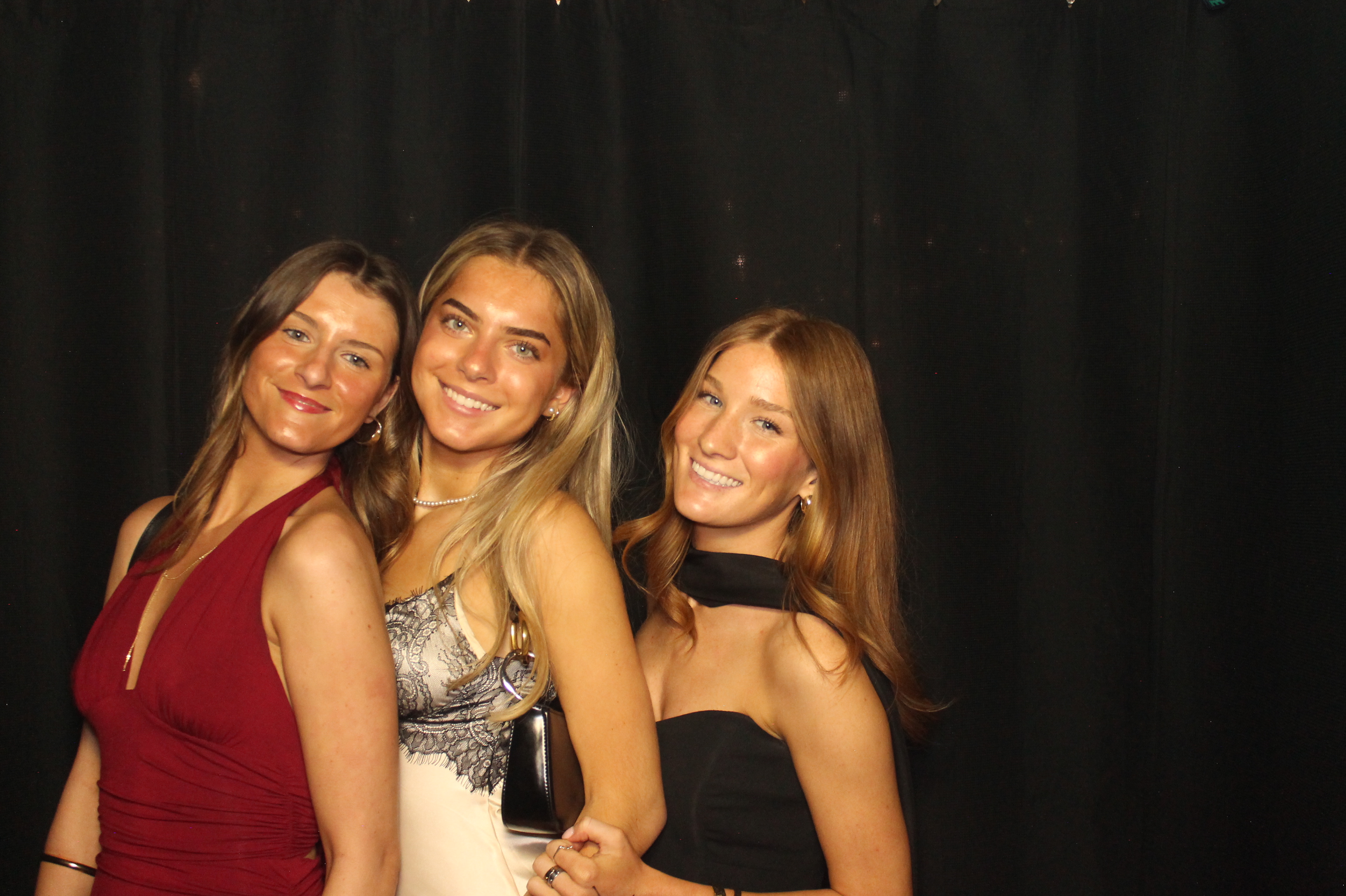 Tri Delta Formal | View more photos from the event at gallery.photoboothcincy.com/u/PhotoBoothCincy/Tri-Delta-Formal