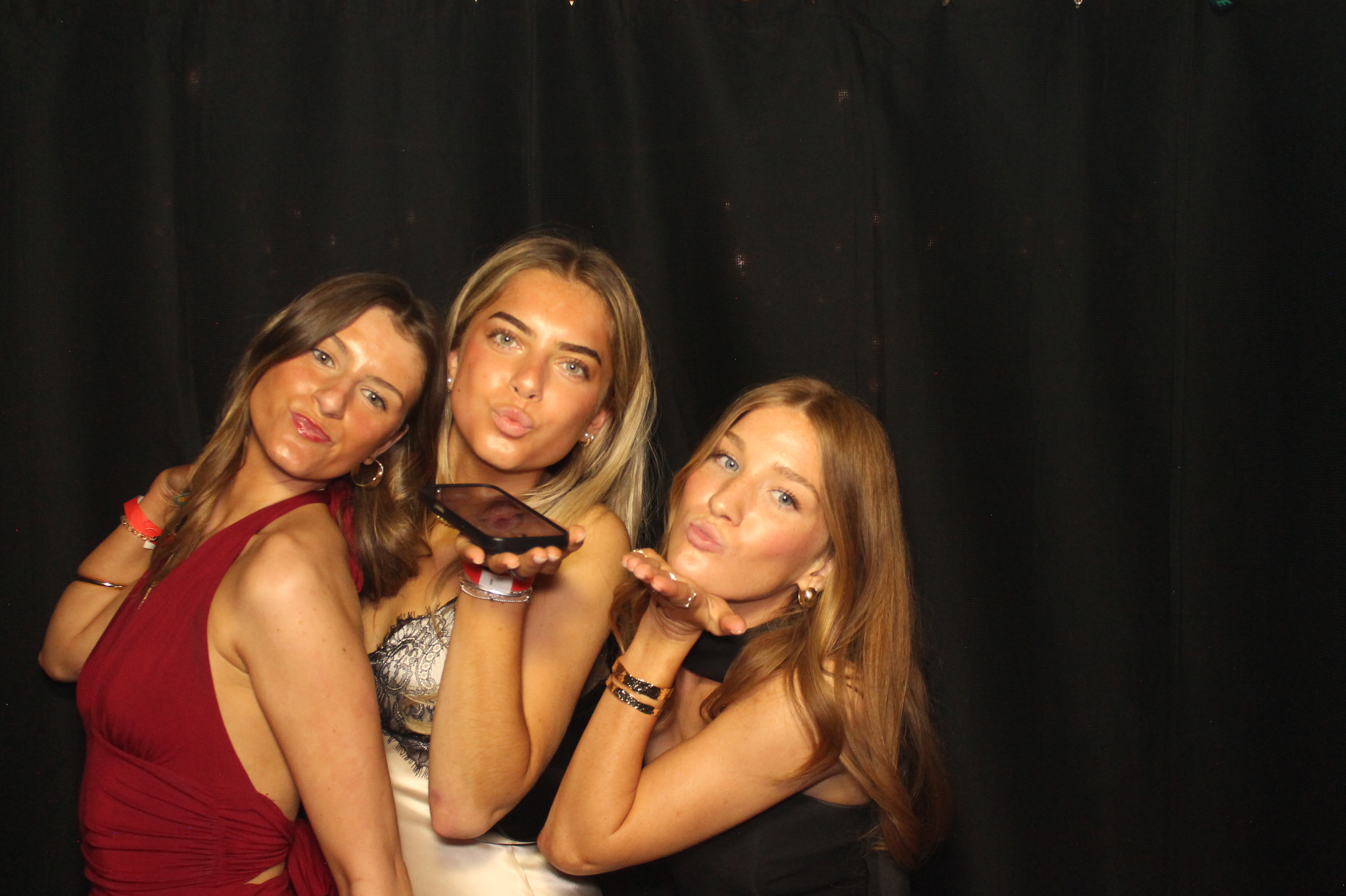 Tri Delta Formal | View more photos from the event at gallery.photoboothcincy.com/u/PhotoBoothCincy/Tri-Delta-Formal