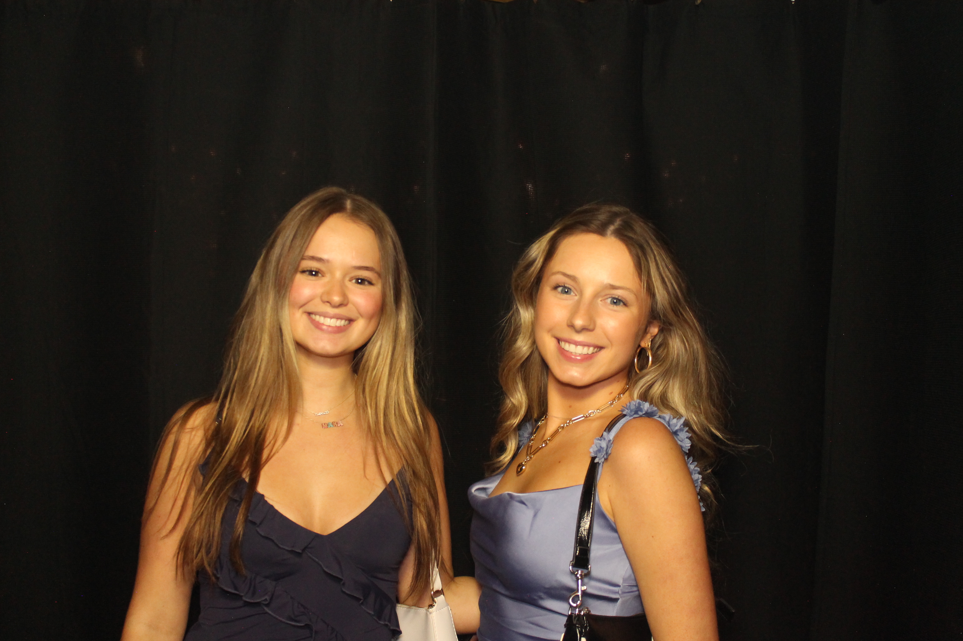Tri Delta Formal | View more photos from the event at gallery.photoboothcincy.com/u/PhotoBoothCincy/Tri-Delta-Formal