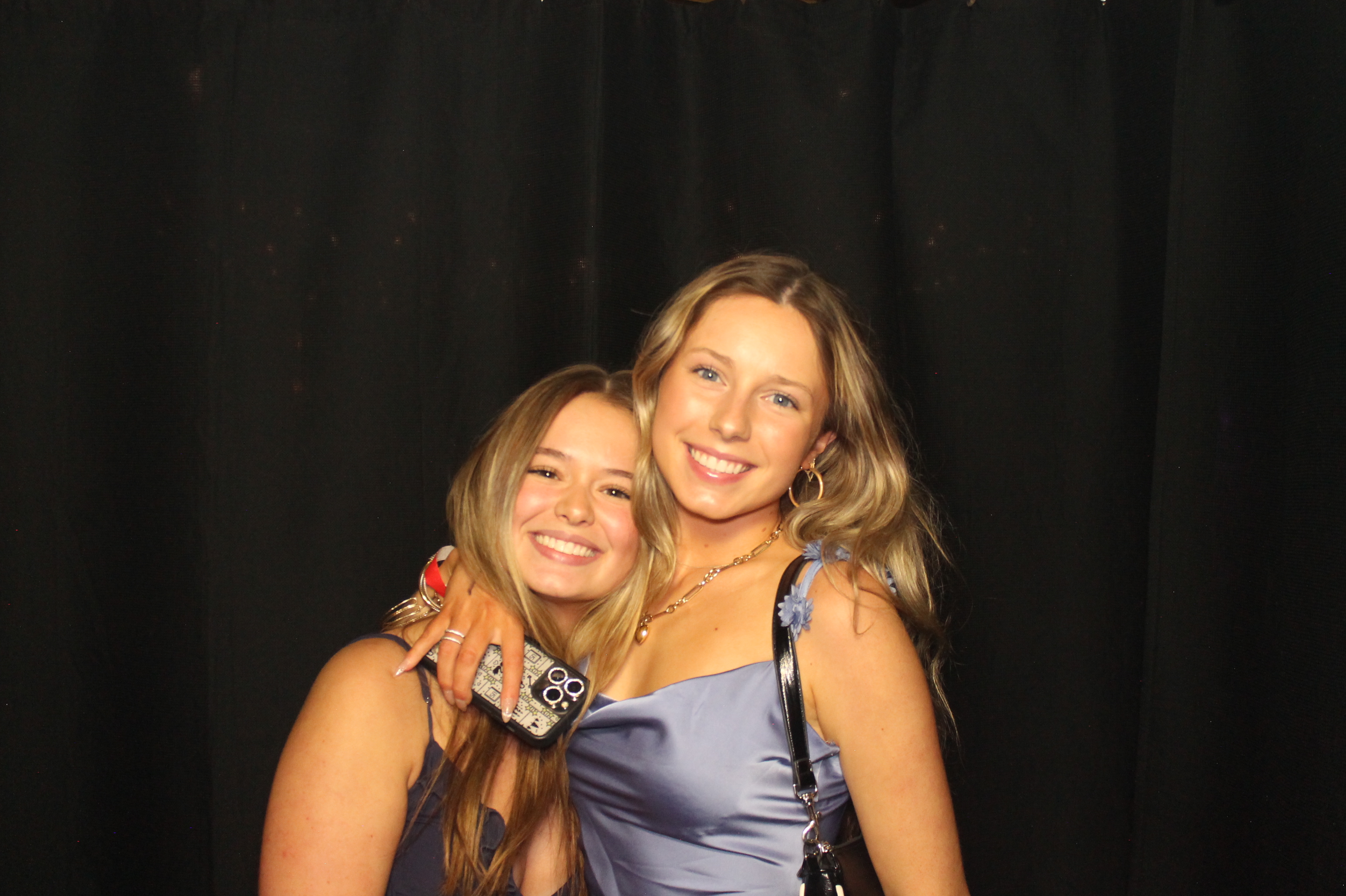 Tri Delta Formal | View more photos from the event at gallery.photoboothcincy.com/u/PhotoBoothCincy/Tri-Delta-Formal