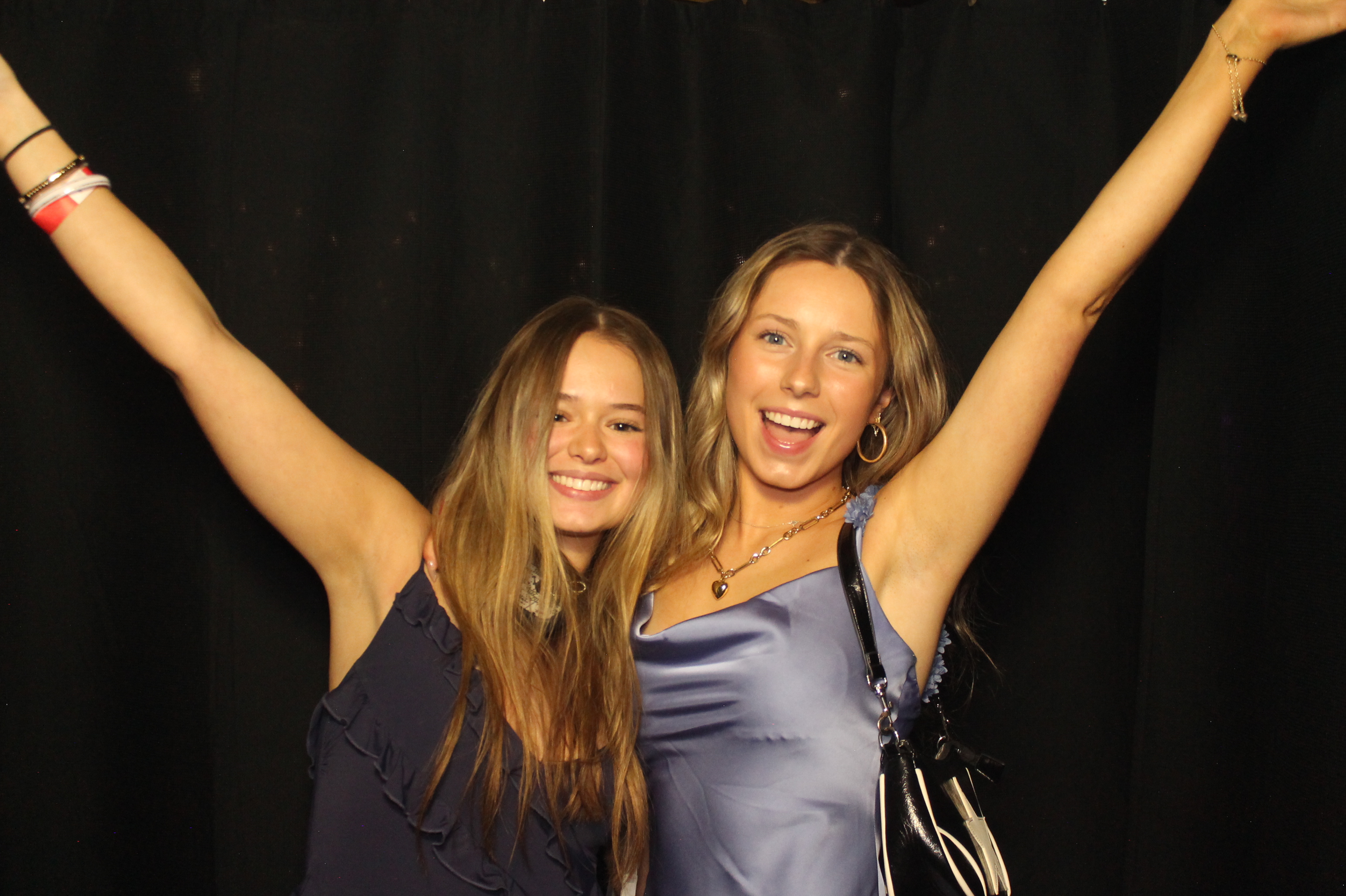 Tri Delta Formal | View more photos from the event at gallery.photoboothcincy.com/u/PhotoBoothCincy/Tri-Delta-Formal