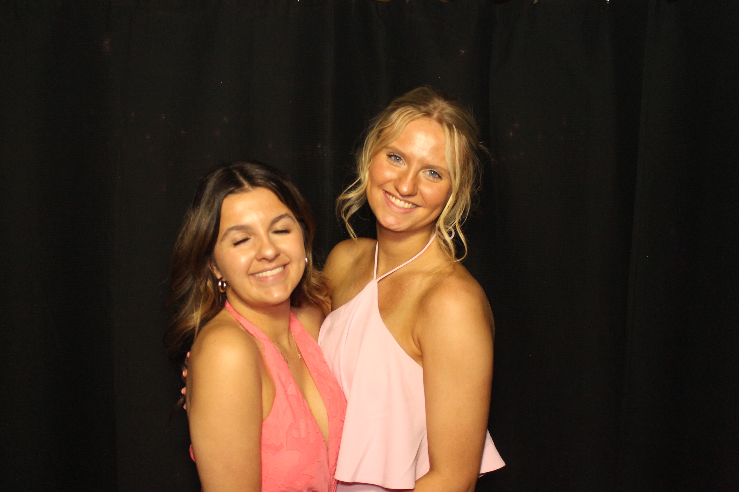 Tri Delta Formal | View more photos from the event at gallery.photoboothcincy.com/u/PhotoBoothCincy/Tri-Delta-Formal