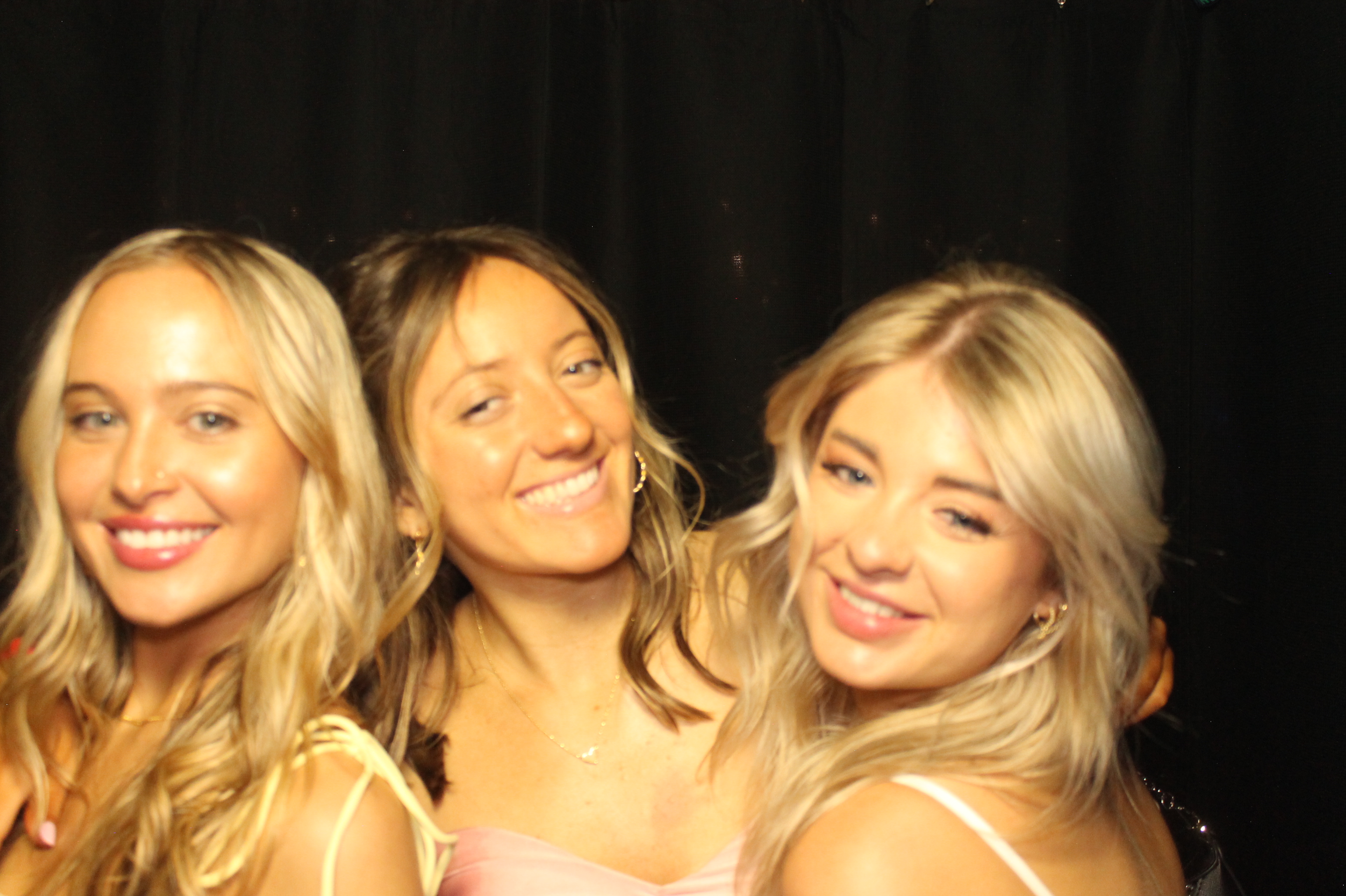 Tri Delta Formal | View more photos from the event at gallery.photoboothcincy.com/u/PhotoBoothCincy/Tri-Delta-Formal