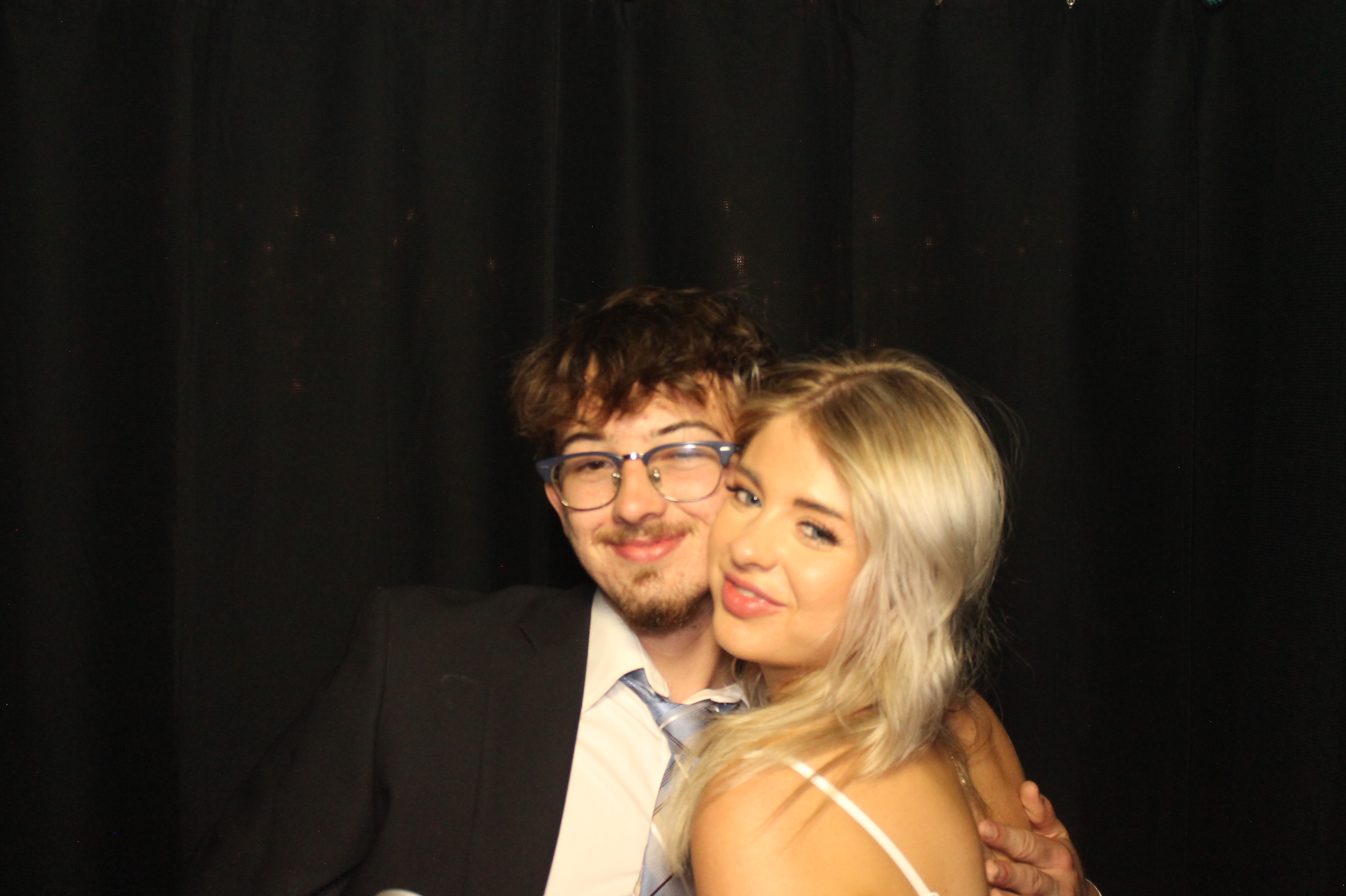 Tri Delta Formal | View more photos from the event at gallery.photoboothcincy.com/u/PhotoBoothCincy/Tri-Delta-Formal