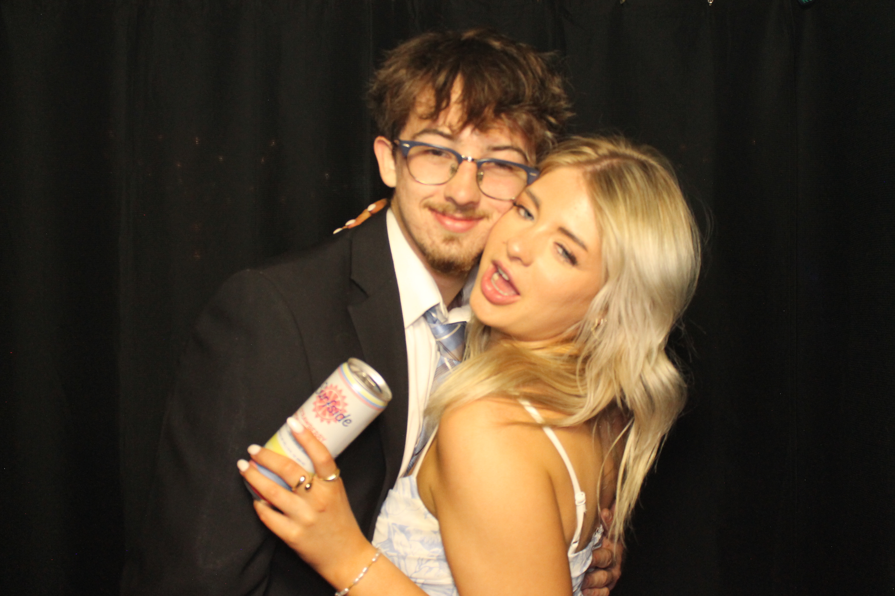 Tri Delta Formal | View more photos from the event at gallery.photoboothcincy.com/u/PhotoBoothCincy/Tri-Delta-Formal
