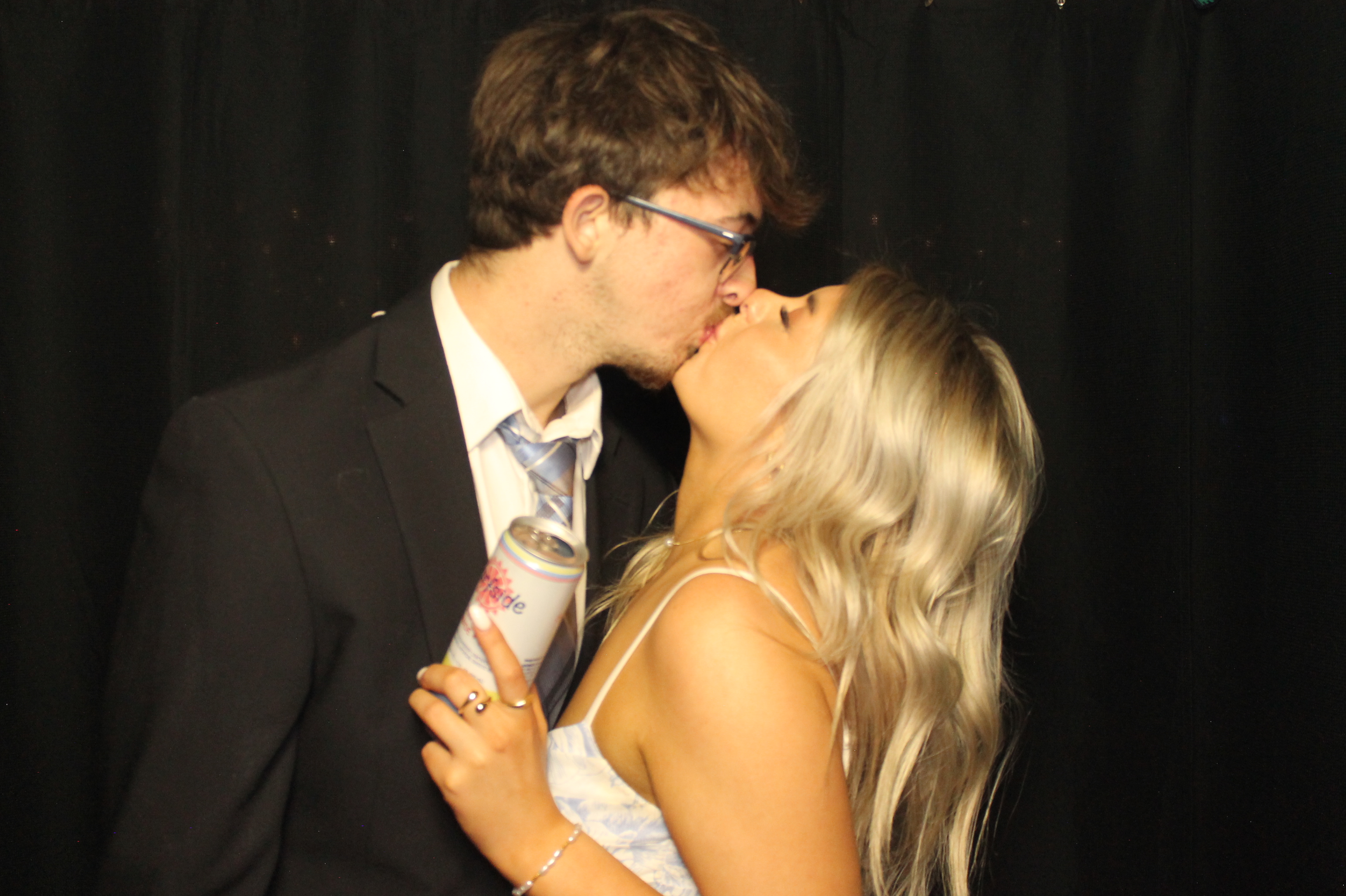 Tri Delta Formal | View more photos from the event at gallery.photoboothcincy.com/u/PhotoBoothCincy/Tri-Delta-Formal