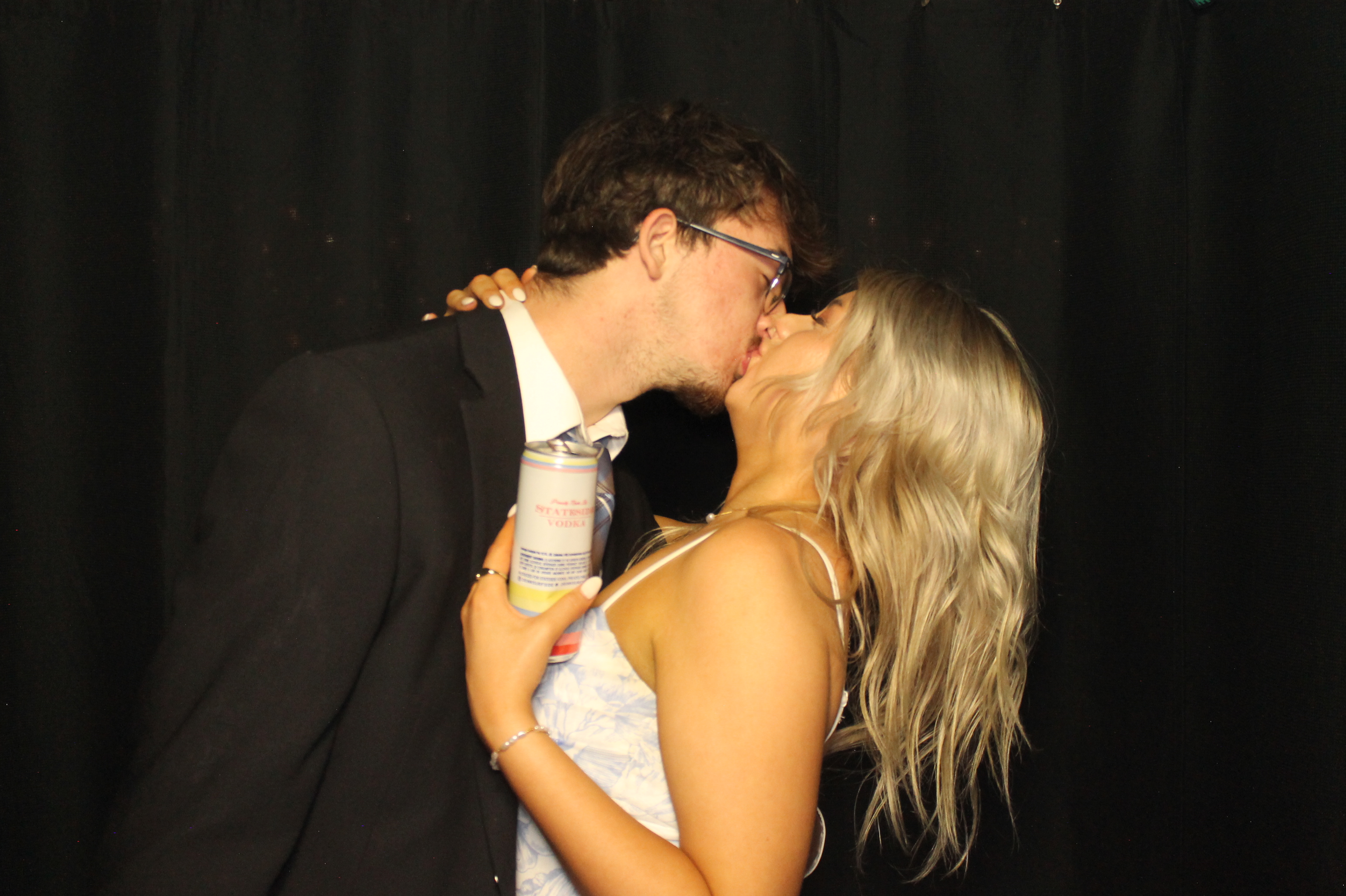 Tri Delta Formal | View more photos from the event at gallery.photoboothcincy.com/u/PhotoBoothCincy/Tri-Delta-Formal