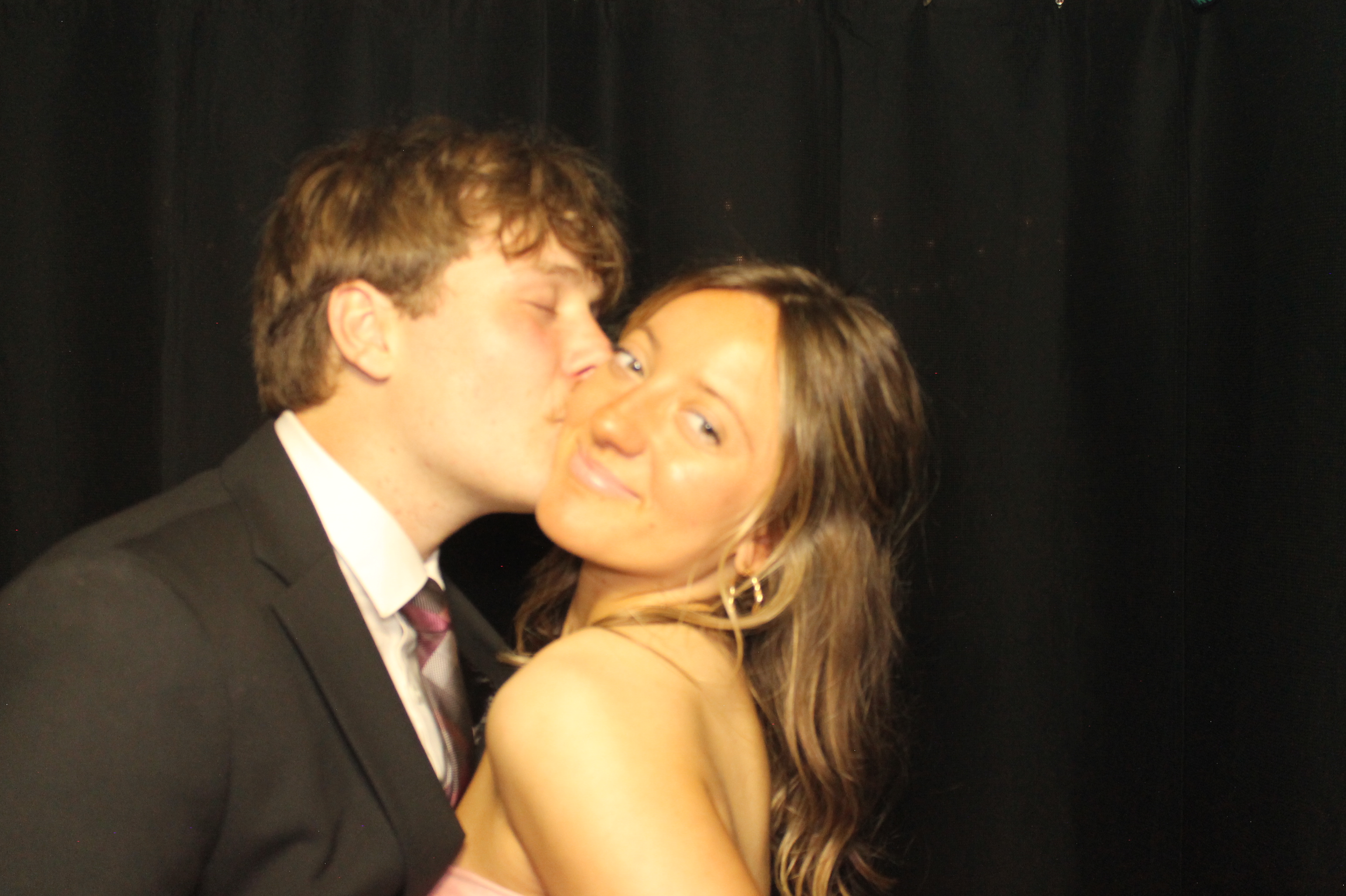 Tri Delta Formal | View more photos from the event at gallery.photoboothcincy.com/u/PhotoBoothCincy/Tri-Delta-Formal
