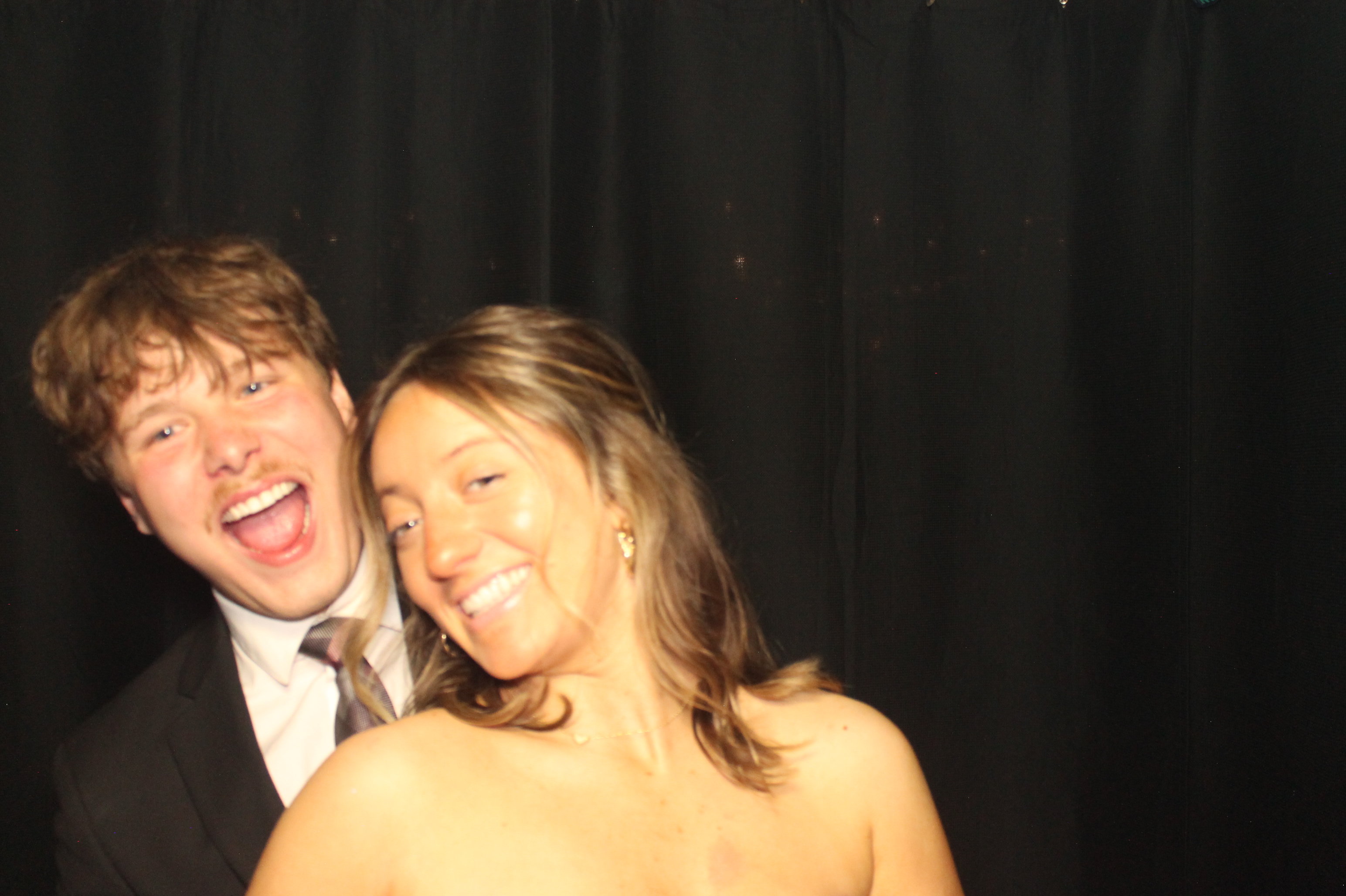 Tri Delta Formal | View more photos from the event at gallery.photoboothcincy.com/u/PhotoBoothCincy/Tri-Delta-Formal