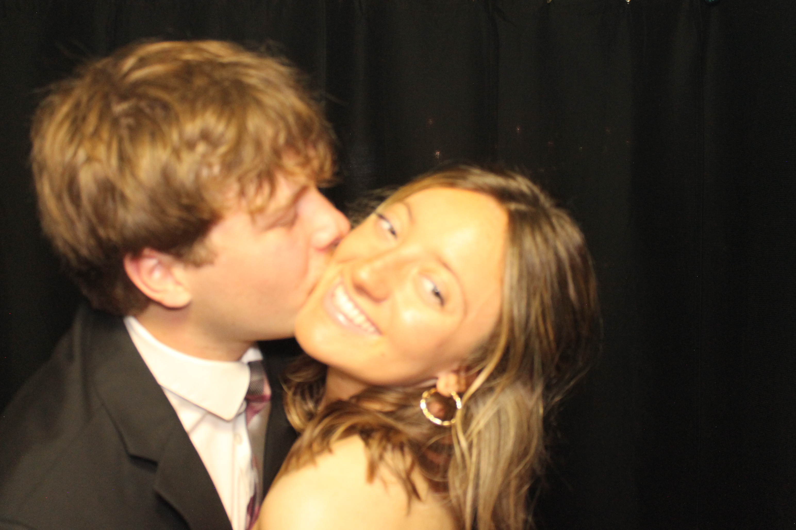 Tri Delta Formal | View more photos from the event at gallery.photoboothcincy.com/u/PhotoBoothCincy/Tri-Delta-Formal