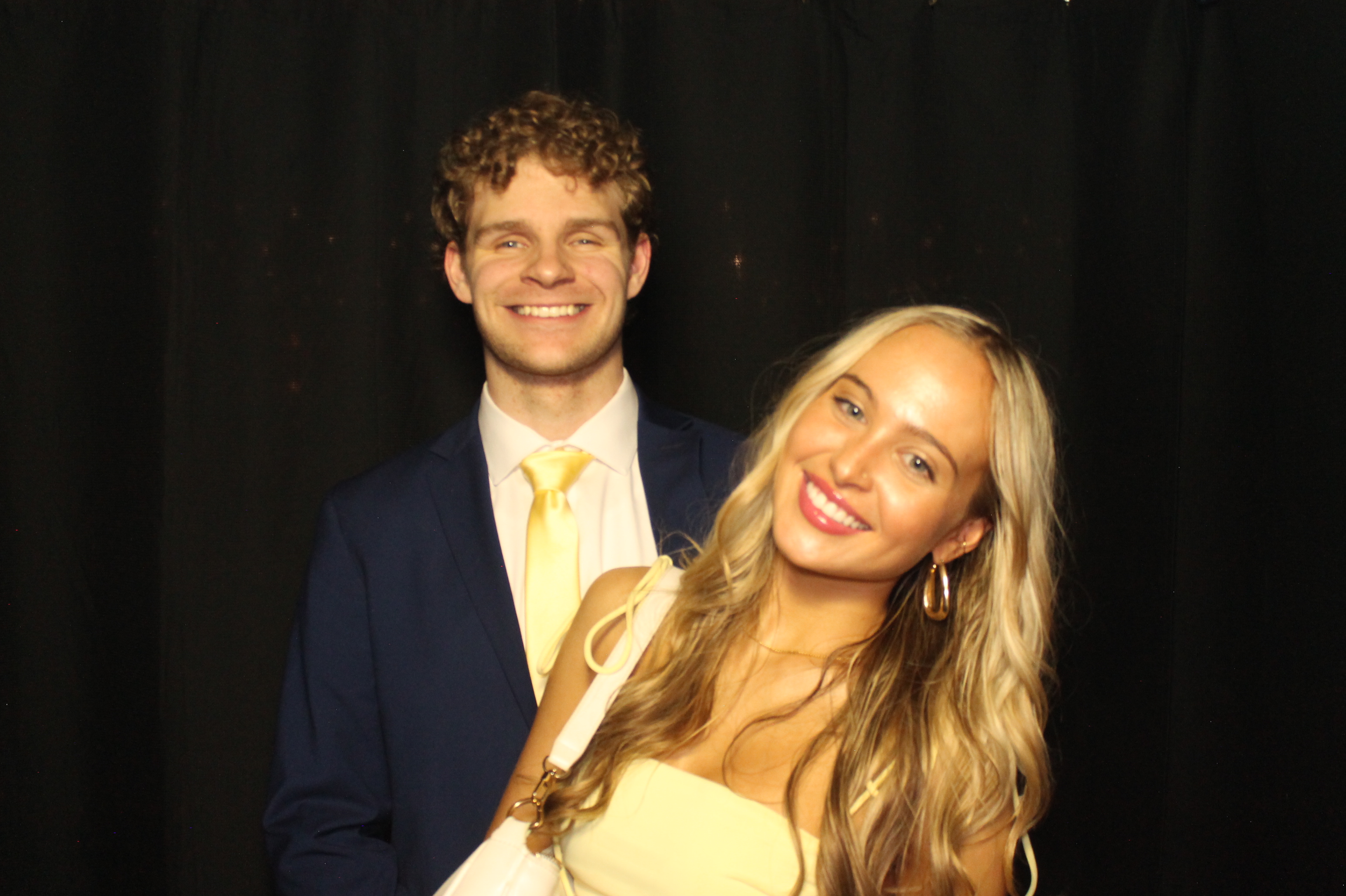 Tri Delta Formal | View more photos from the event at gallery.photoboothcincy.com/u/PhotoBoothCincy/Tri-Delta-Formal