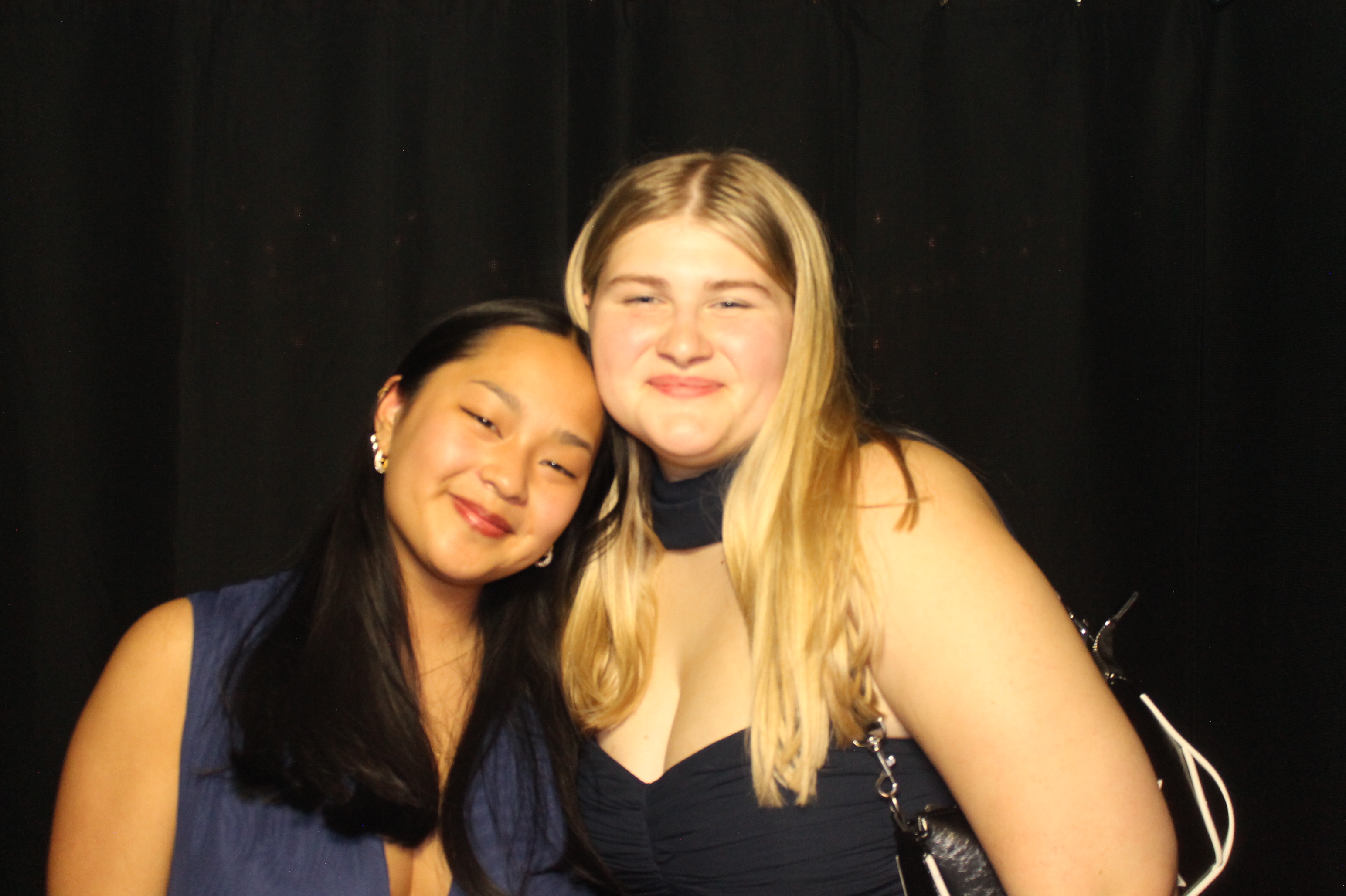 Tri Delta Formal | View more photos from the event at gallery.photoboothcincy.com/u/PhotoBoothCincy/Tri-Delta-Formal